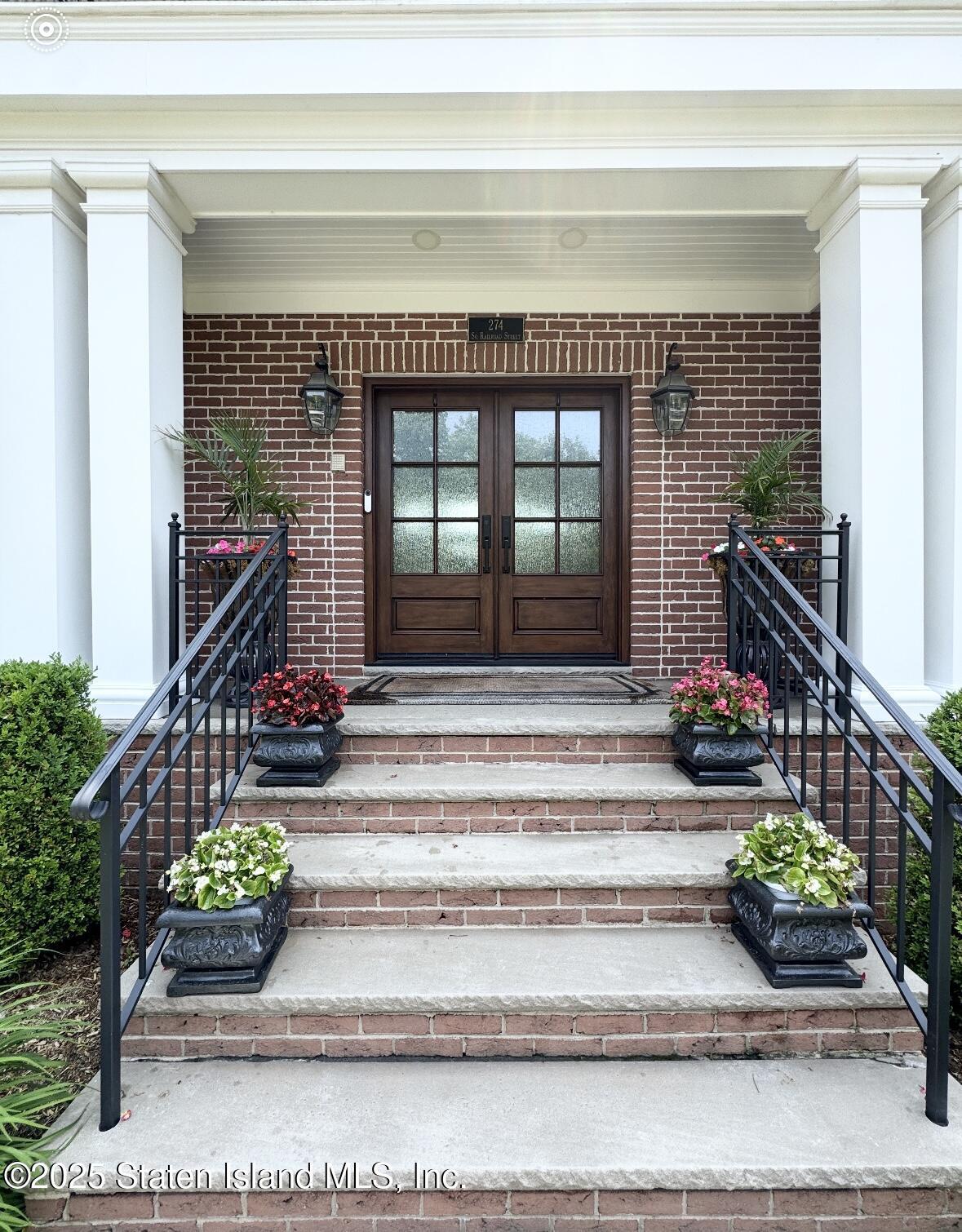 274 South Railroad Street Image 3