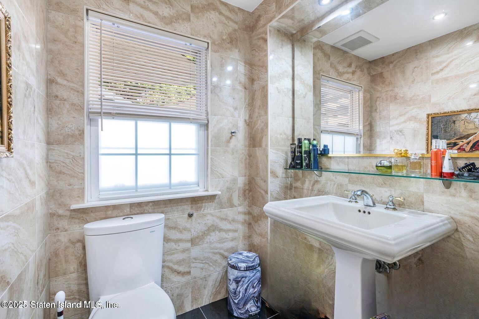 75 Longview Road, Staten Island, NY, 10304 image 21