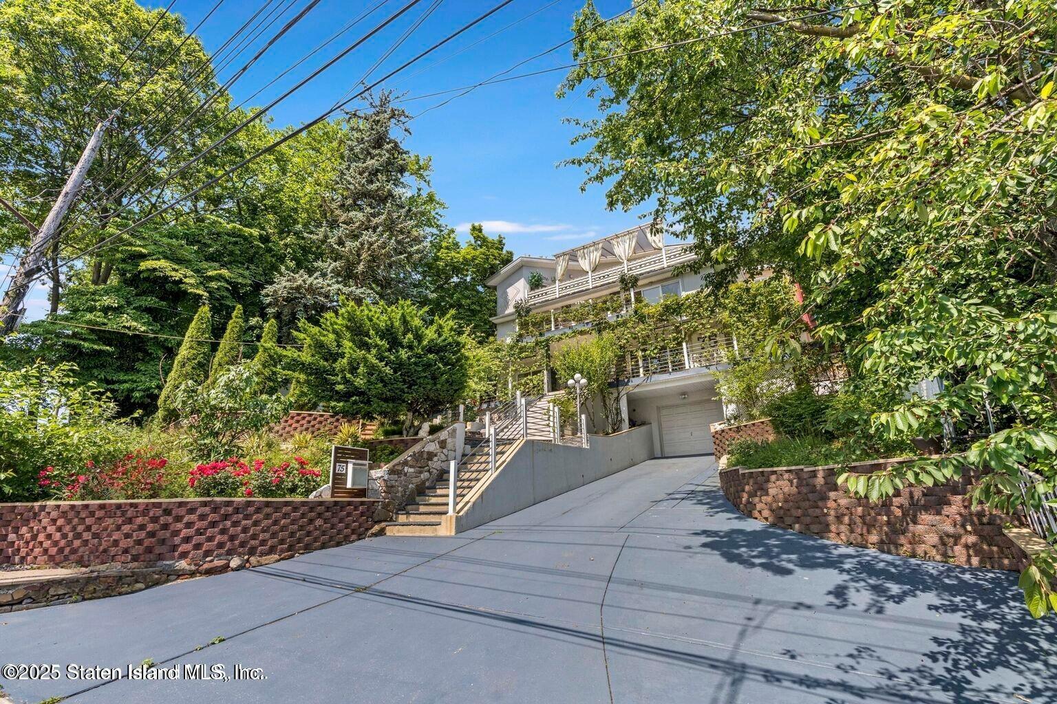 75 Longview Road Image 2