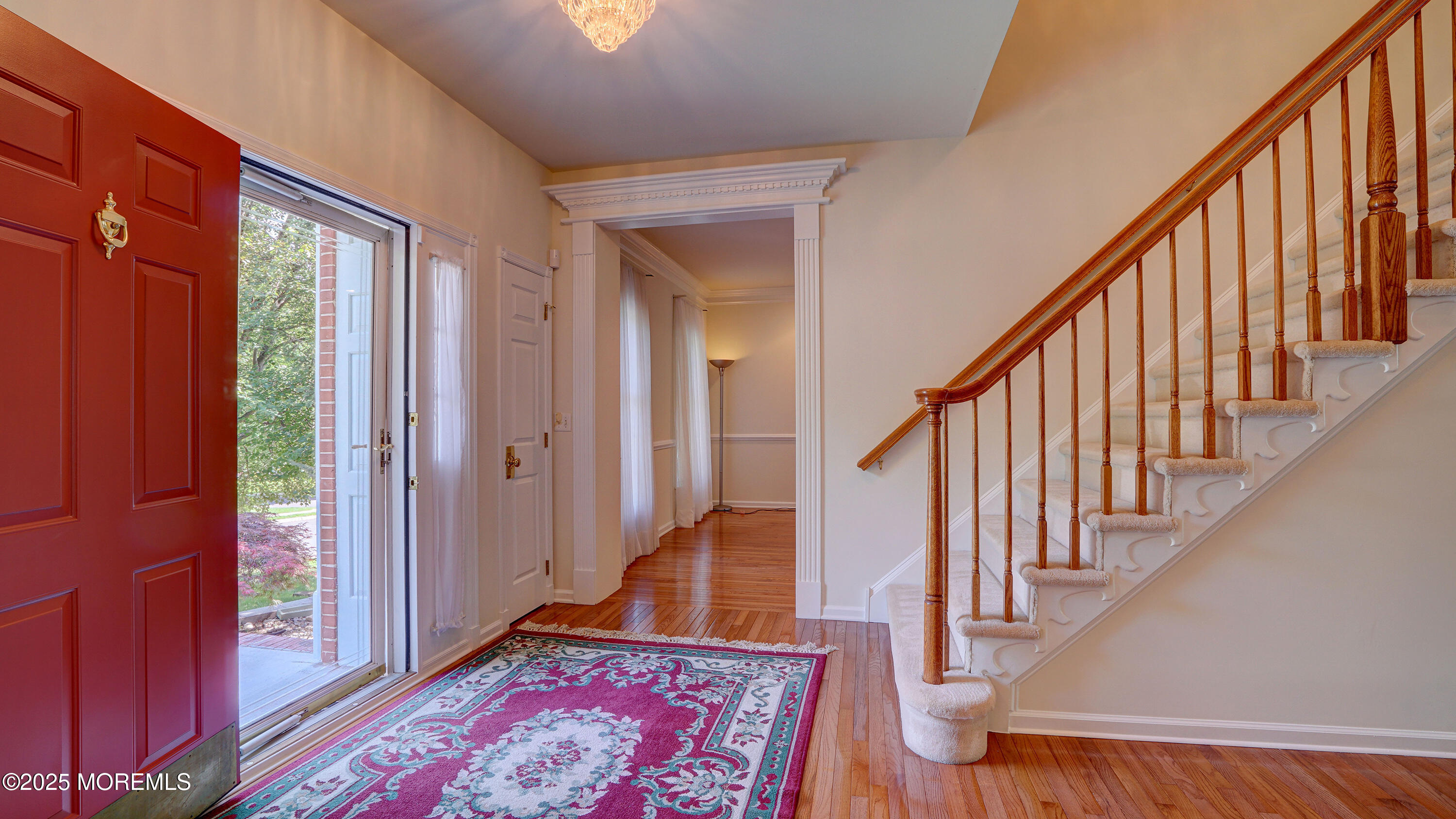 88 Vanderveer Drive Image 2