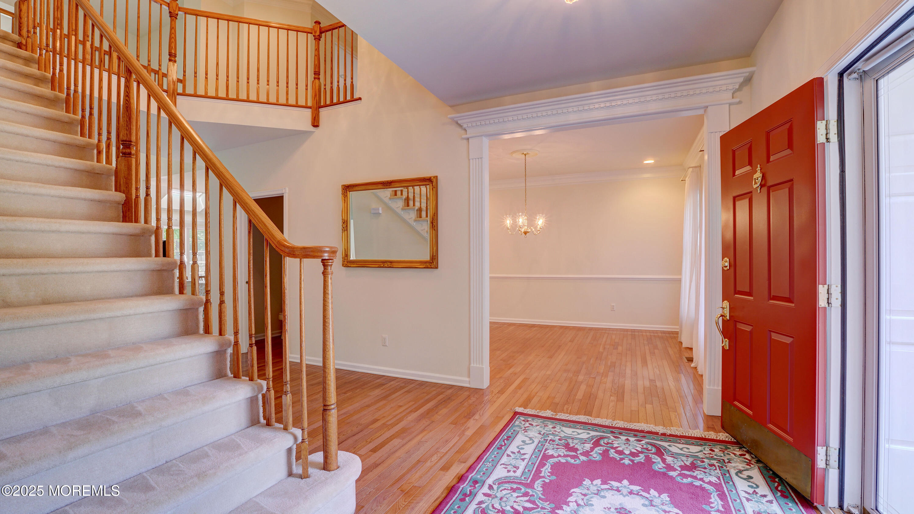 88 Vanderveer Drive Image 3
