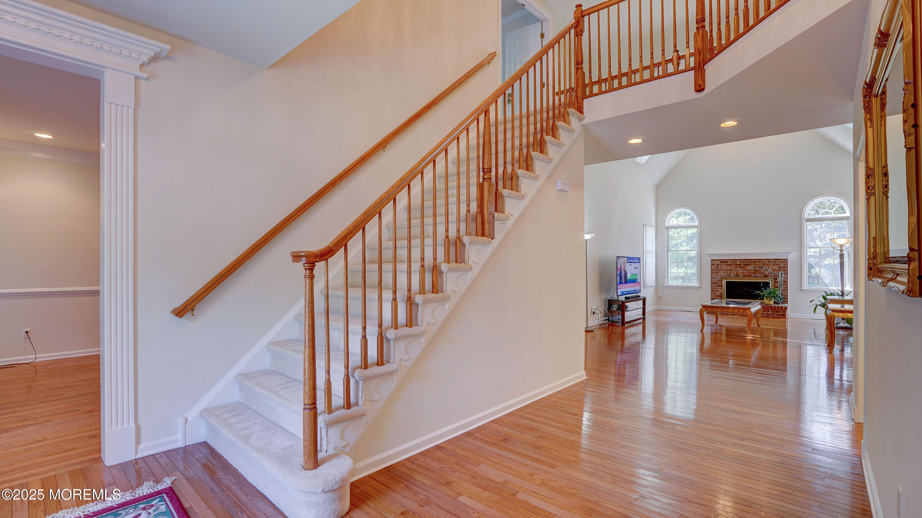88 Vanderveer Drive, Basking Ridge, NJ, 07920 image 6