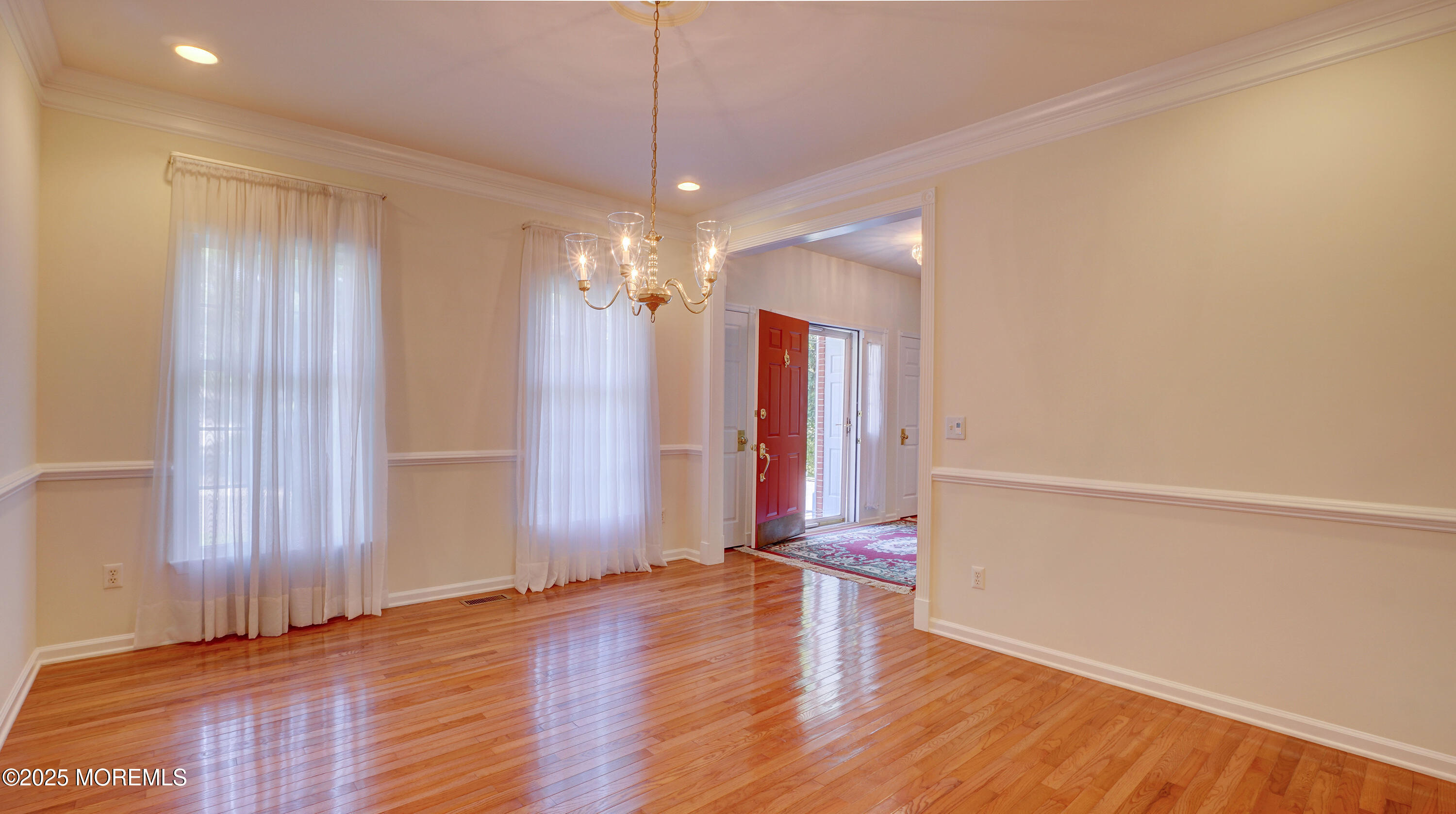 88 Vanderveer Drive, Basking Ridge, NJ, 07920 image 7