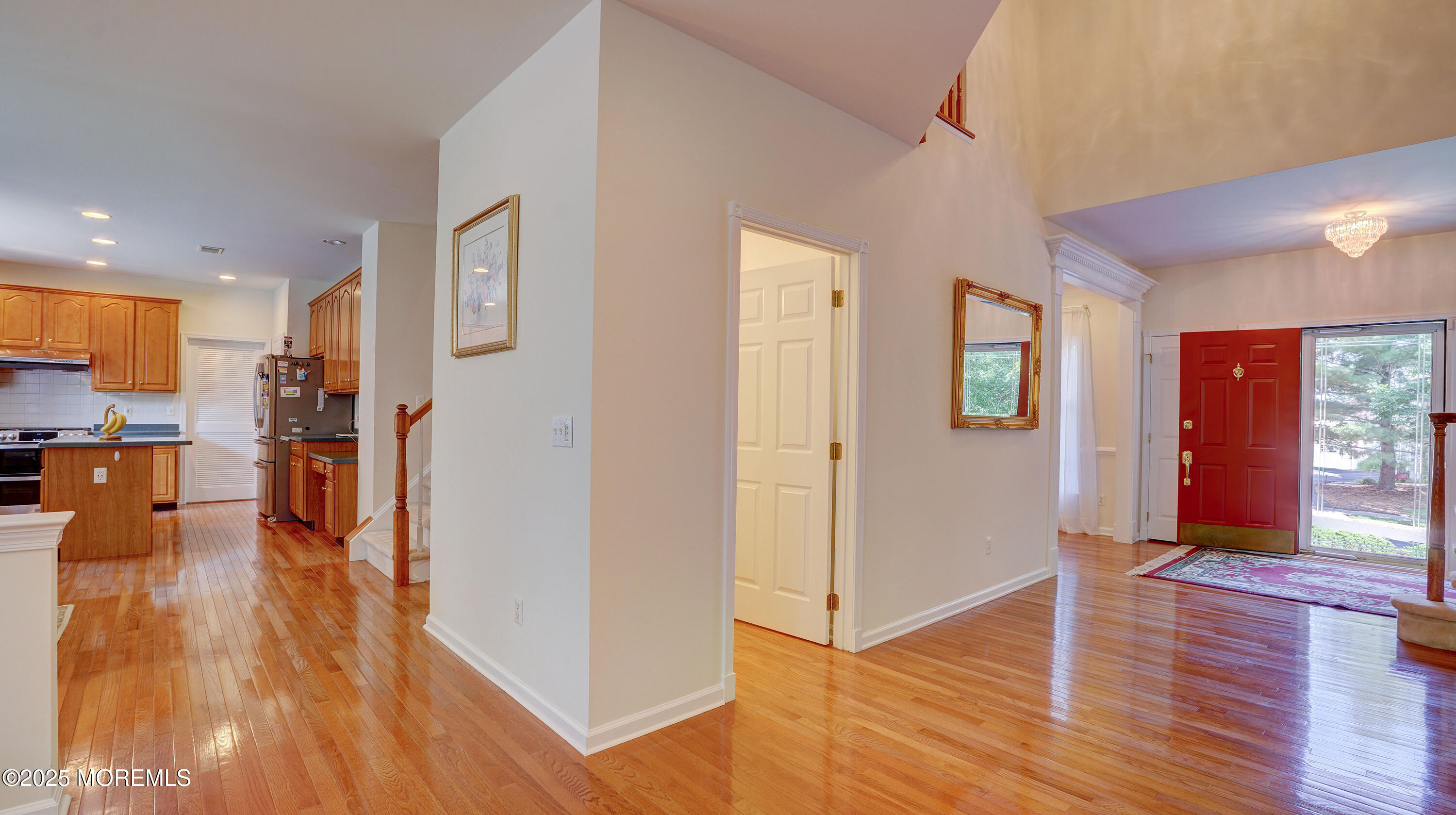 88 Vanderveer Drive, Basking Ridge, NJ, 07920 image 8
