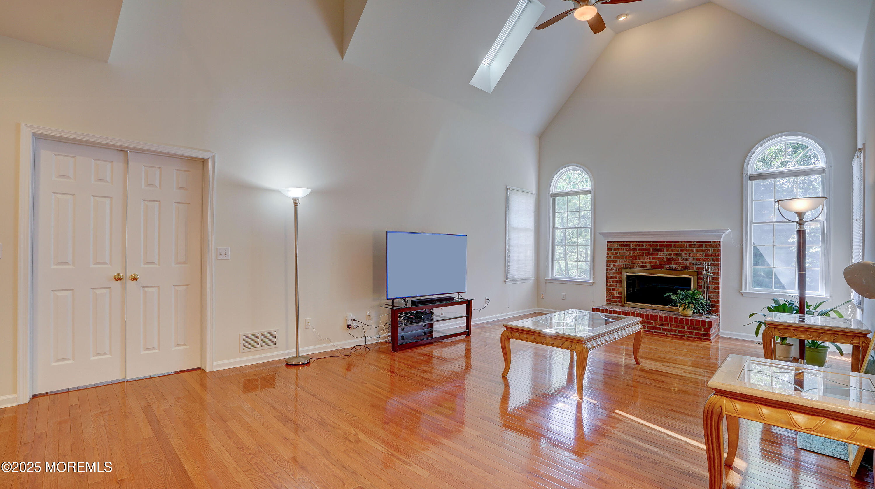 88 Vanderveer Drive, Basking Ridge, NJ, 07920 image 9