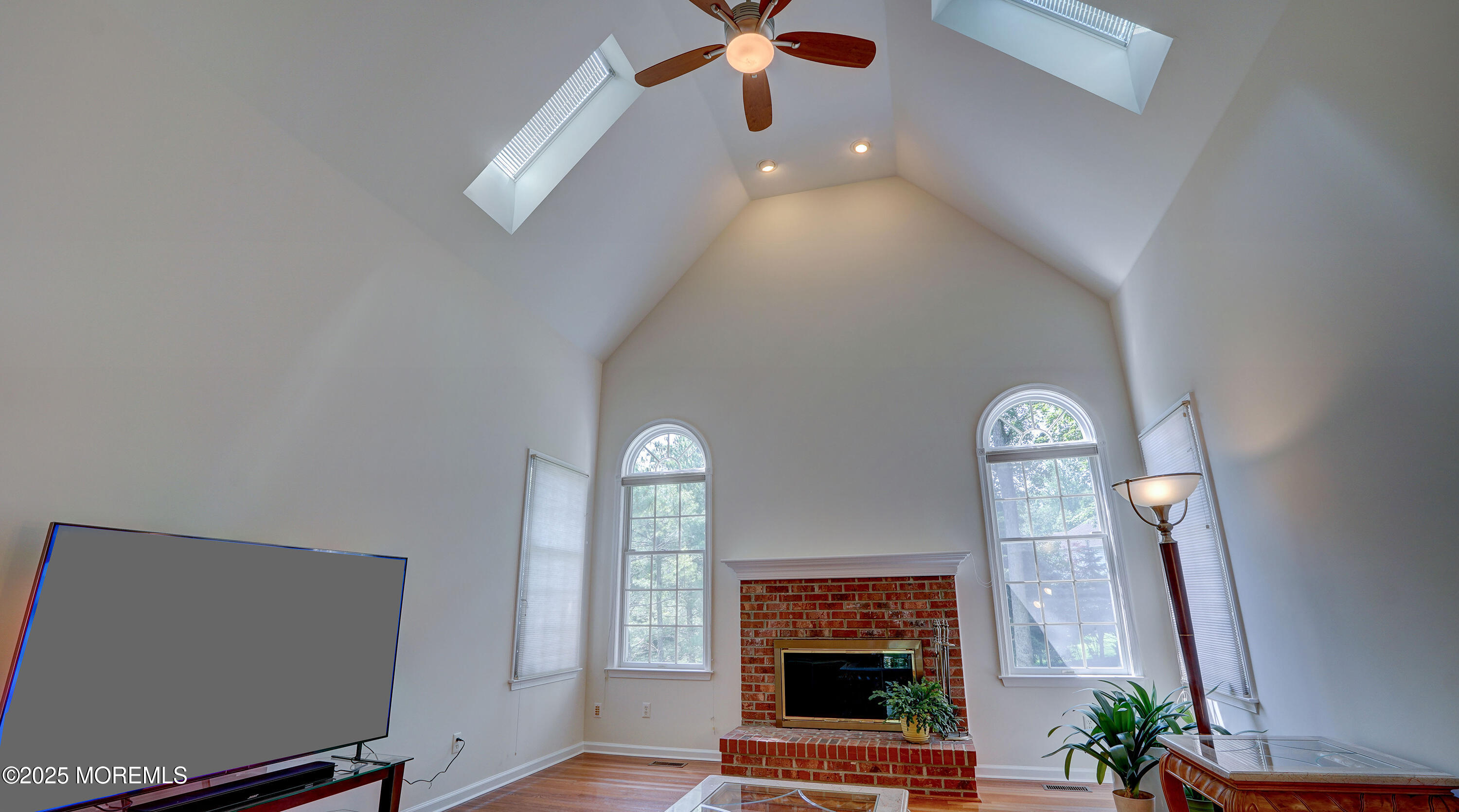 88 Vanderveer Drive, Basking Ridge, NJ, 07920 image 10