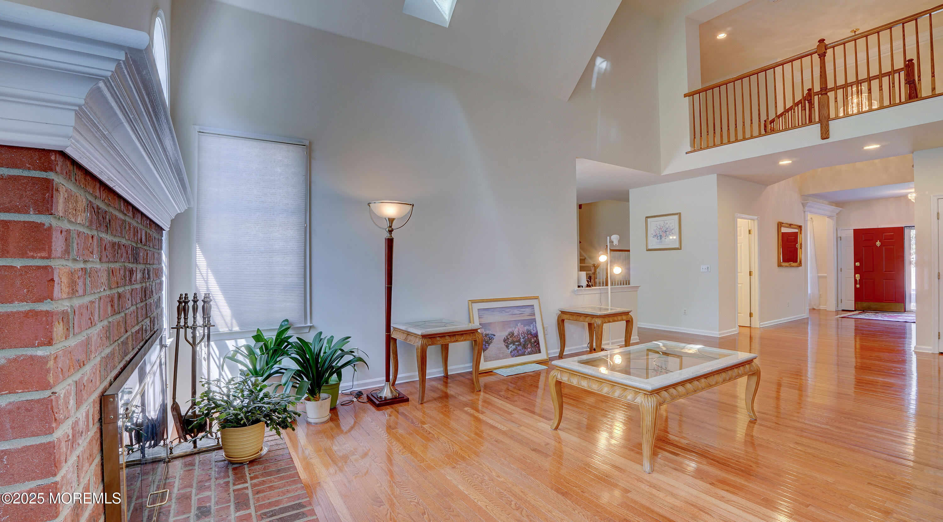 88 Vanderveer Drive, Basking Ridge, NJ, 07920 image 11
