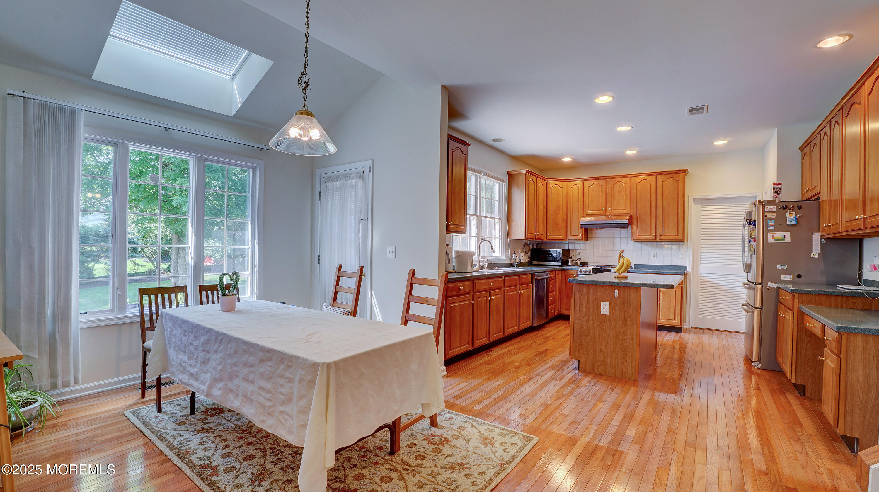 88 Vanderveer Drive, Basking Ridge, NJ, 07920 image 12