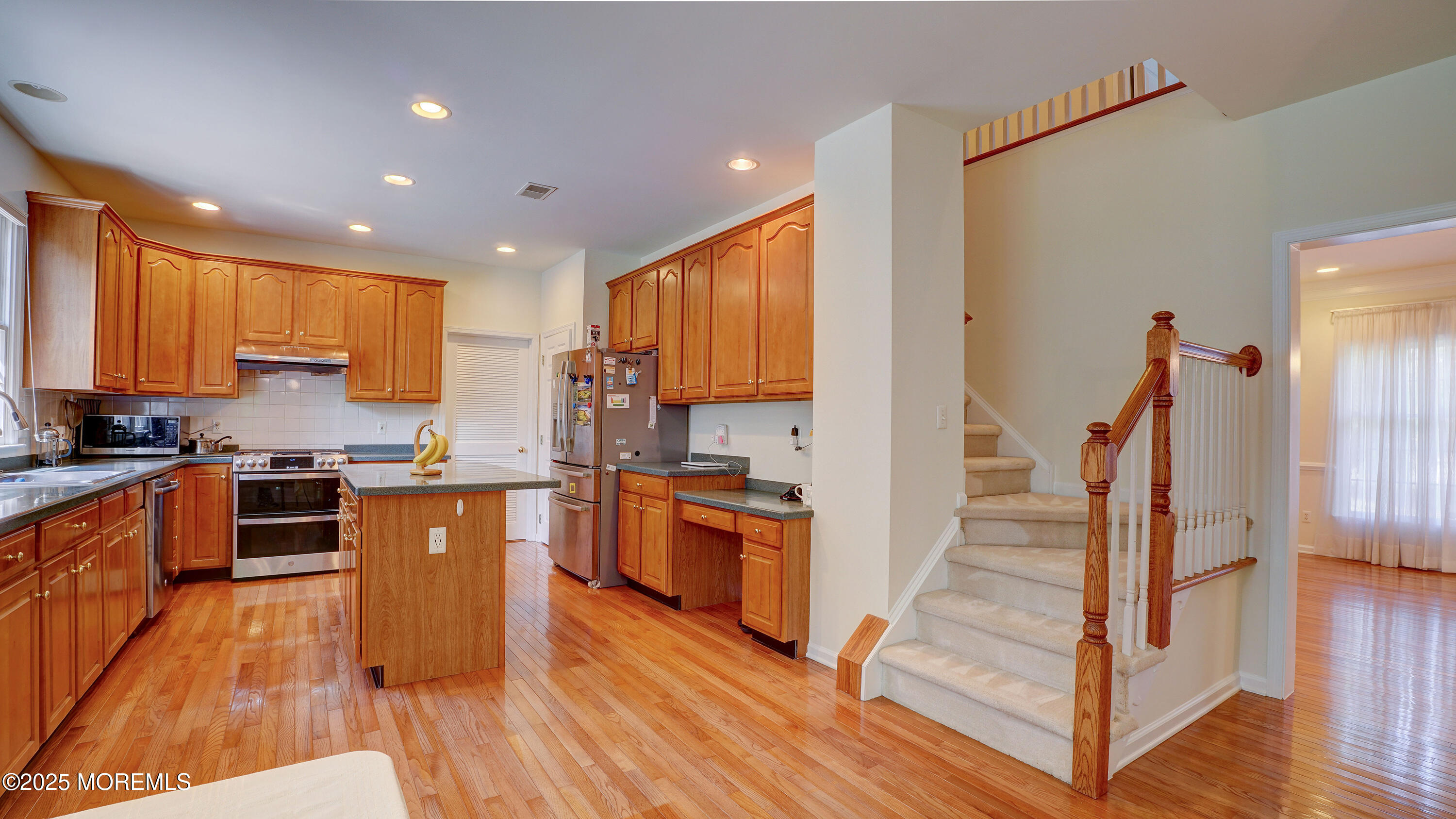 88 Vanderveer Drive, Basking Ridge, NJ, 07920 image 13
