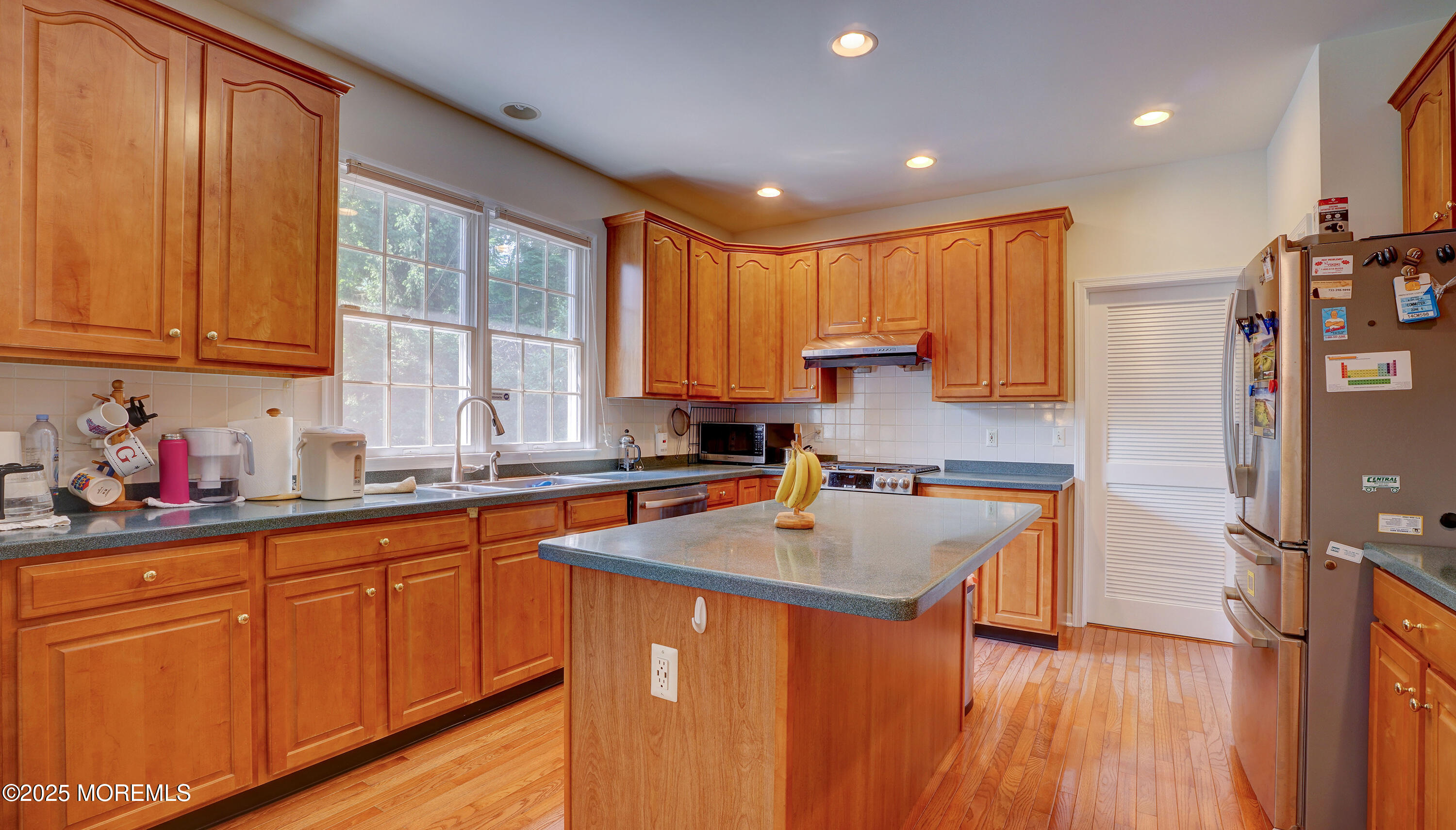 88 Vanderveer Drive, Basking Ridge, NJ, 07920 image 14