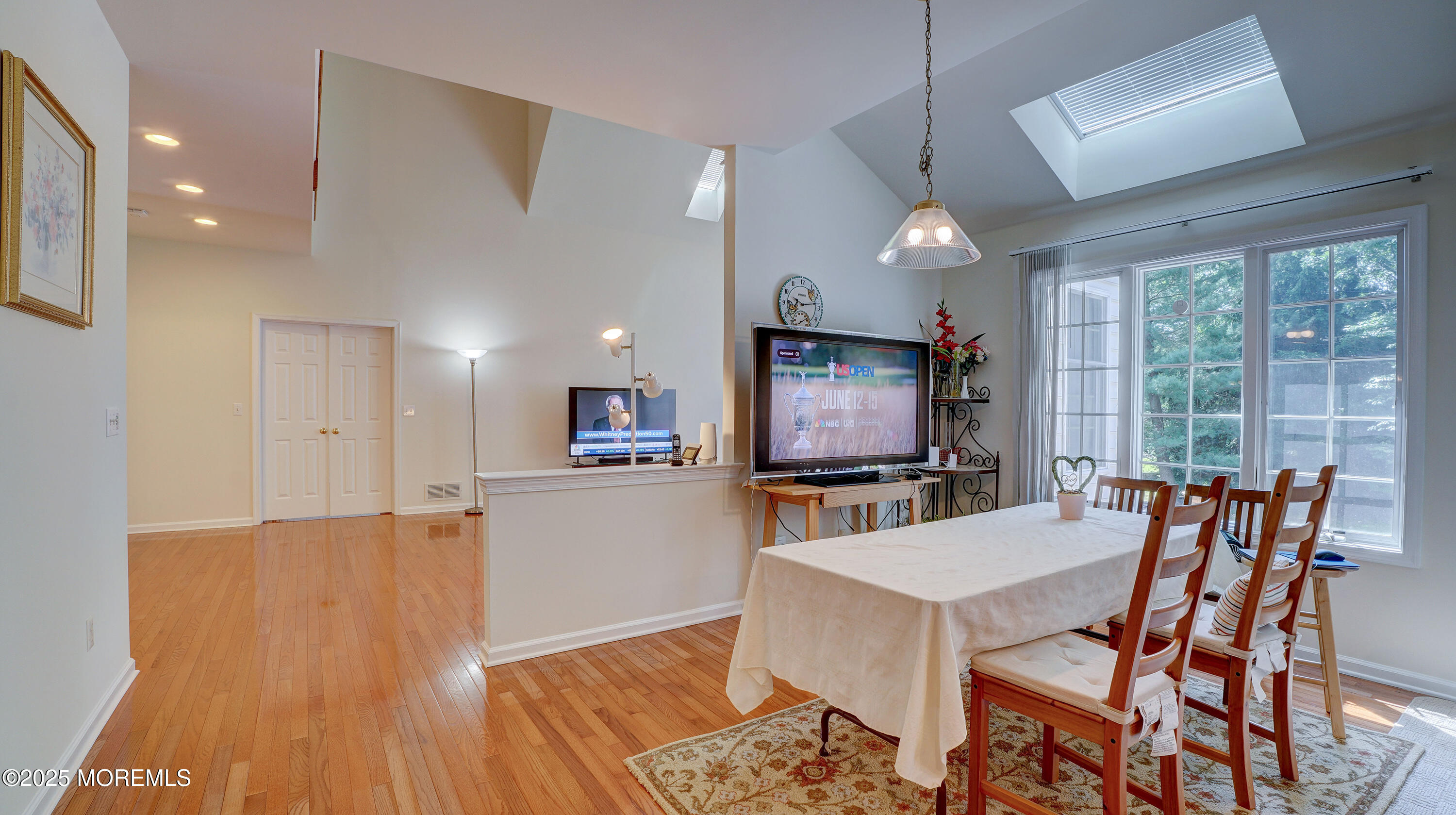 88 Vanderveer Drive, Basking Ridge, NJ, 07920 image 15