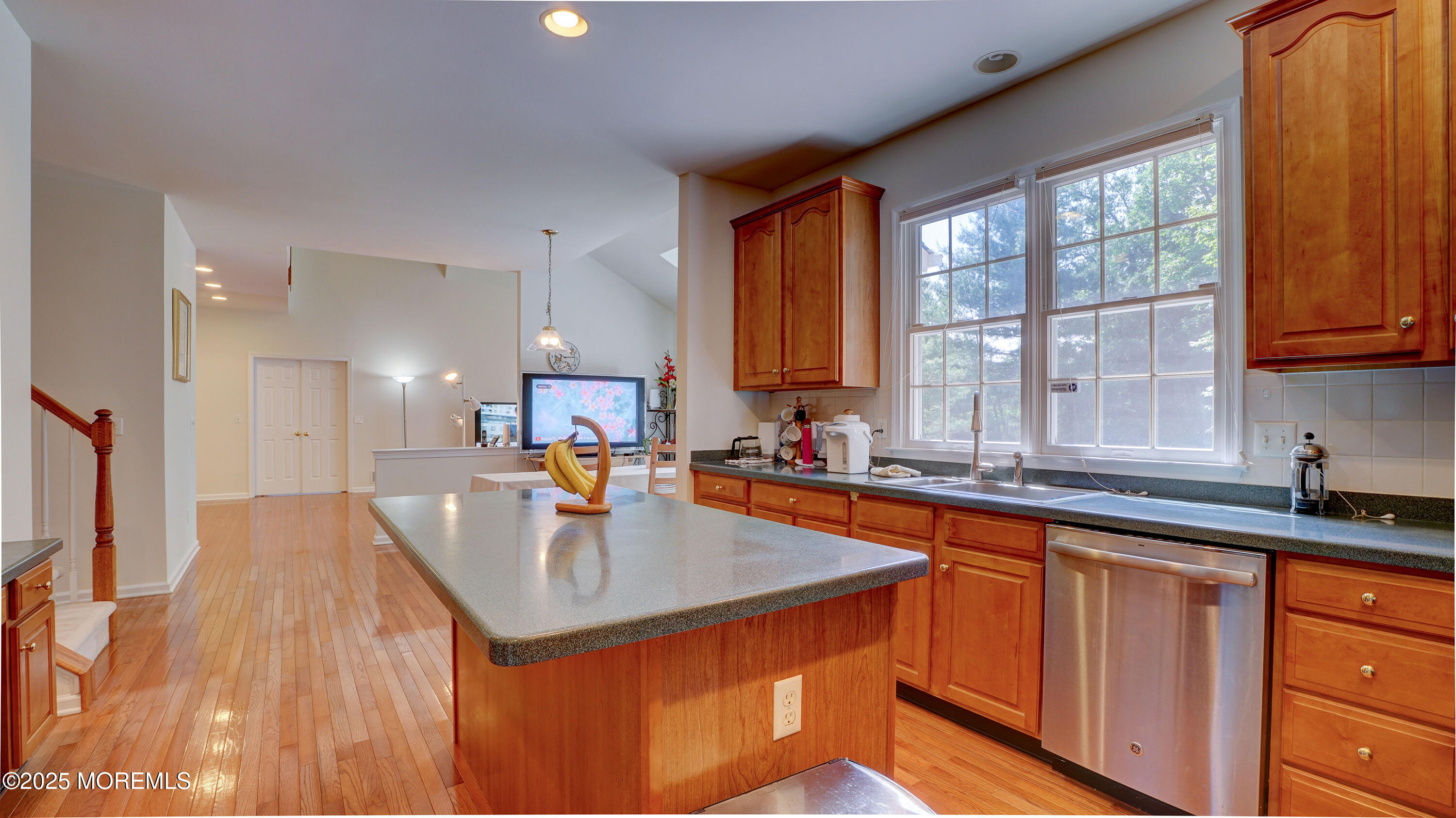 88 Vanderveer Drive, Basking Ridge, NJ, 07920 image 16
