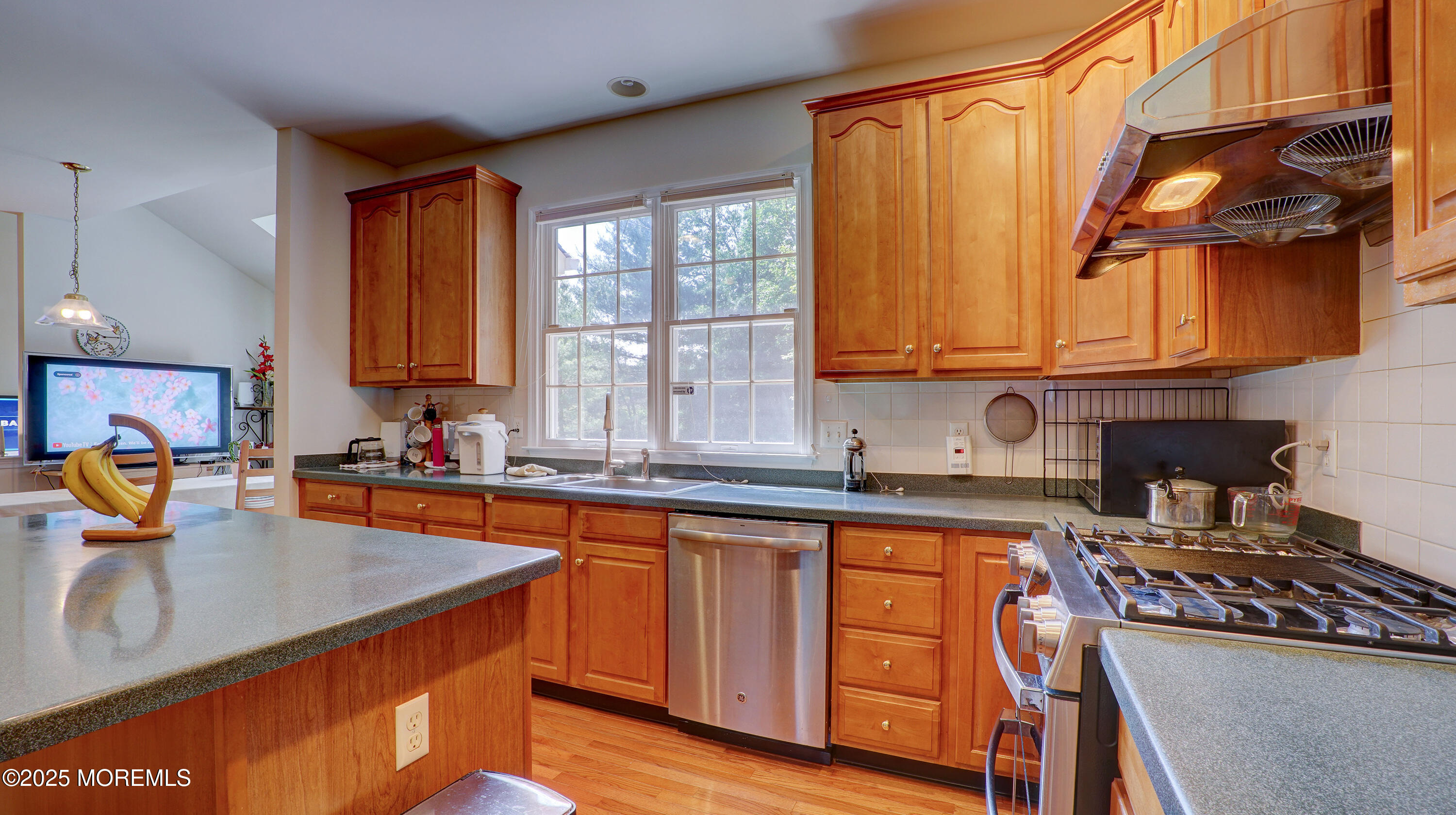 88 Vanderveer Drive, Basking Ridge, NJ, 07920 image 17