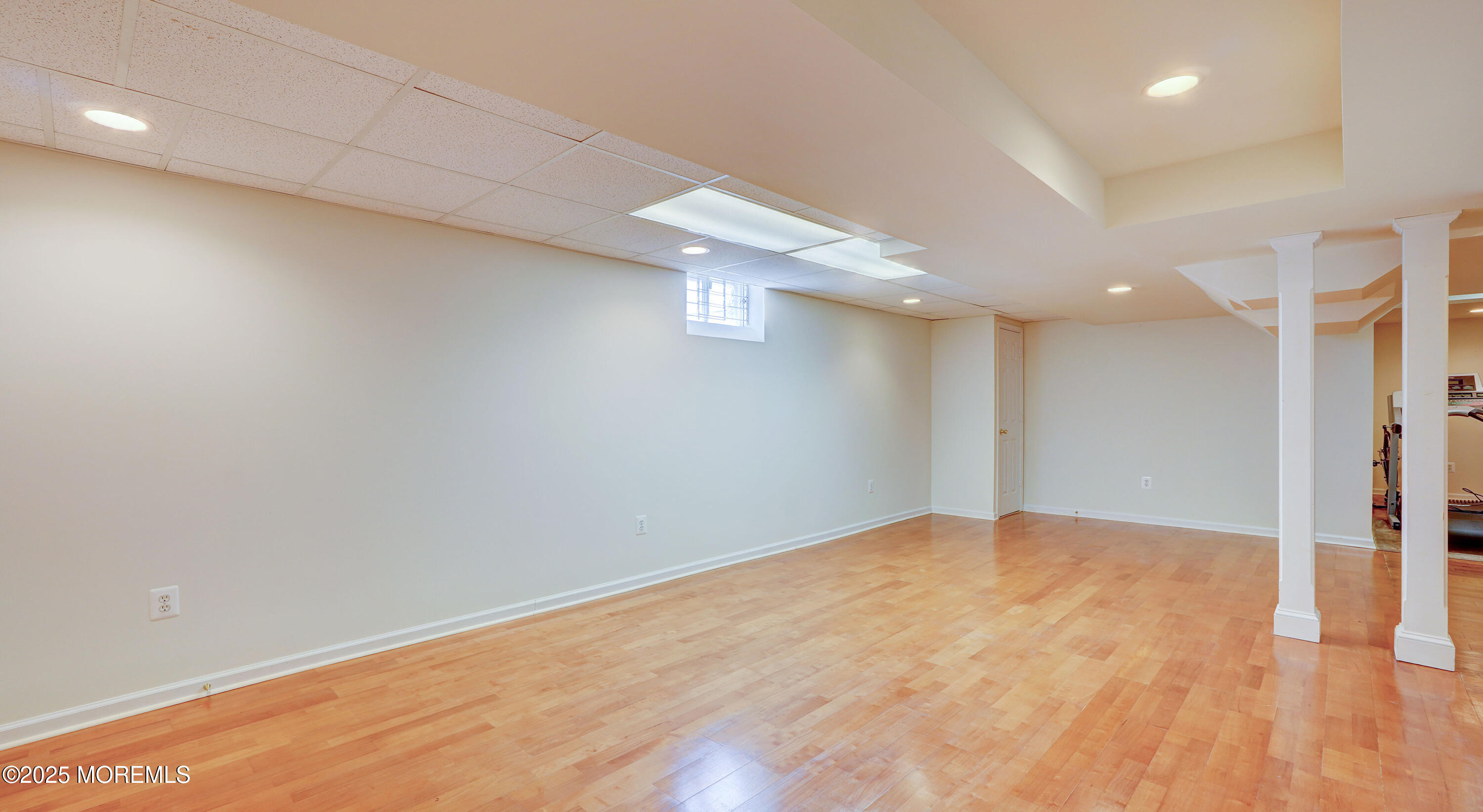 88 Vanderveer Drive, Basking Ridge, NJ, 07920 image 18
