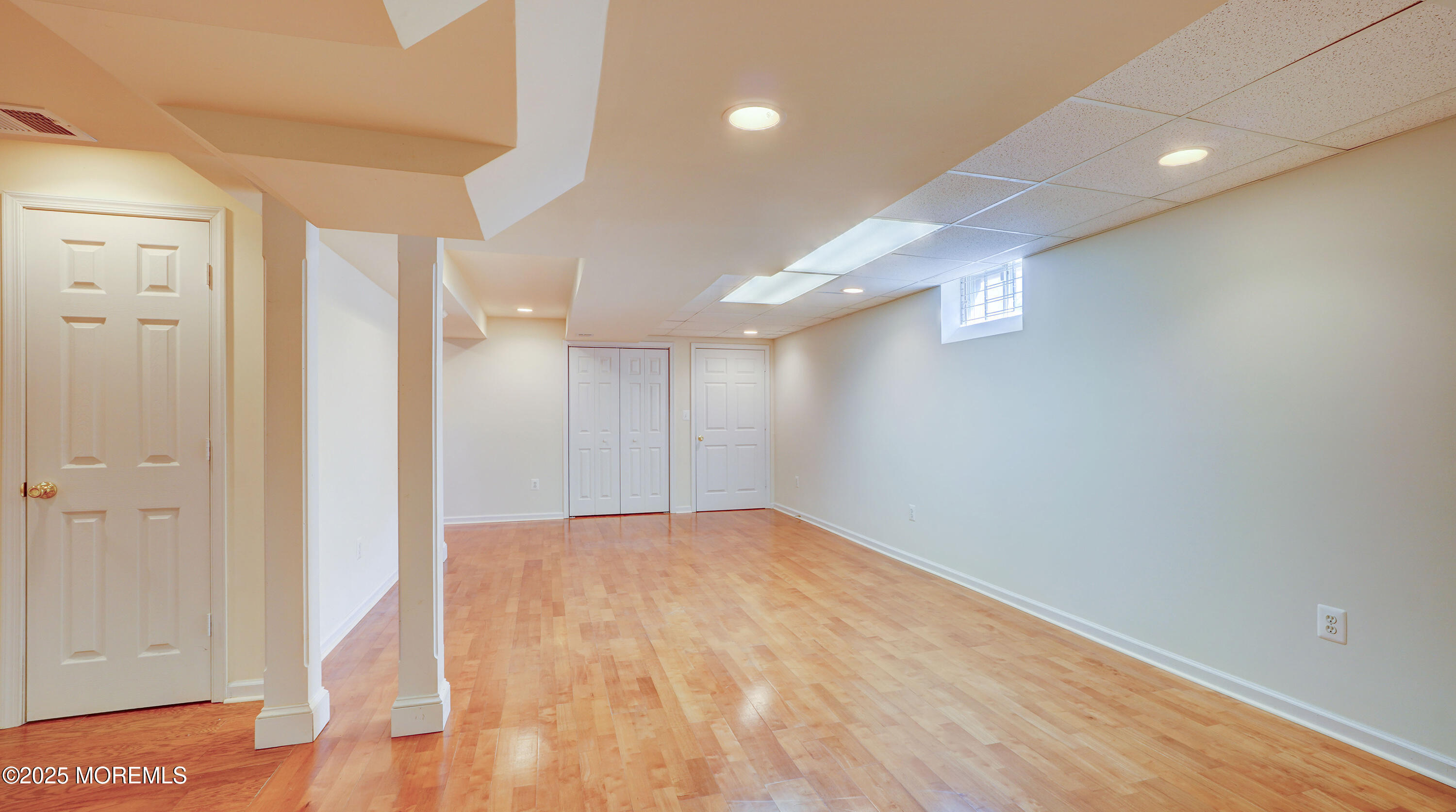 88 Vanderveer Drive, Basking Ridge, NJ, 07920 image 19