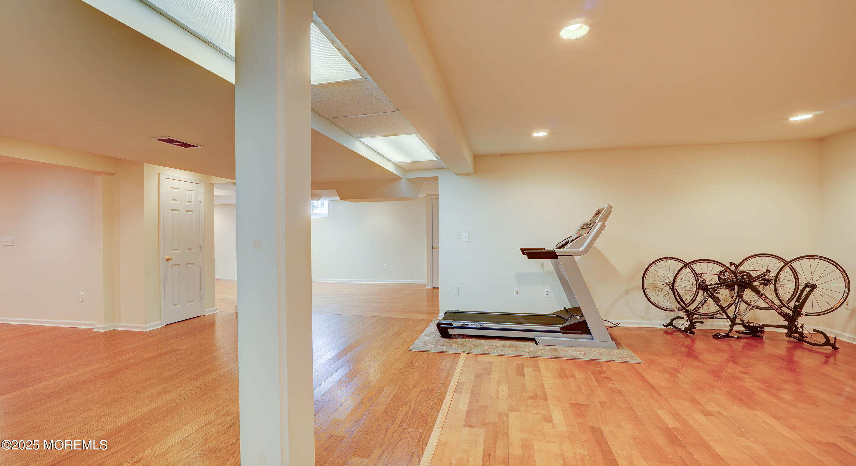 88 Vanderveer Drive, Basking Ridge, NJ, 07920 image 20