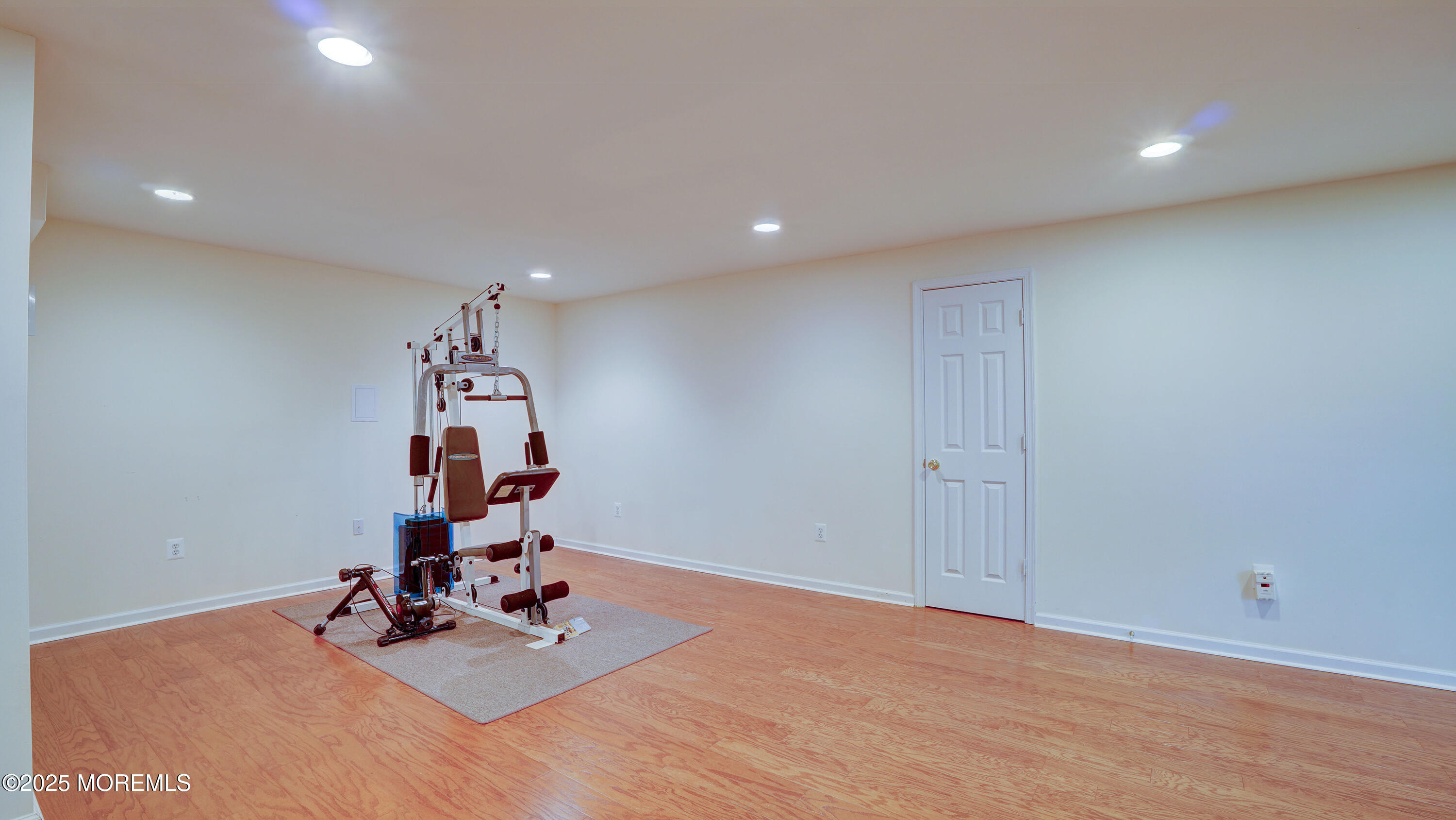 88 Vanderveer Drive, Basking Ridge, NJ, 07920 image 22