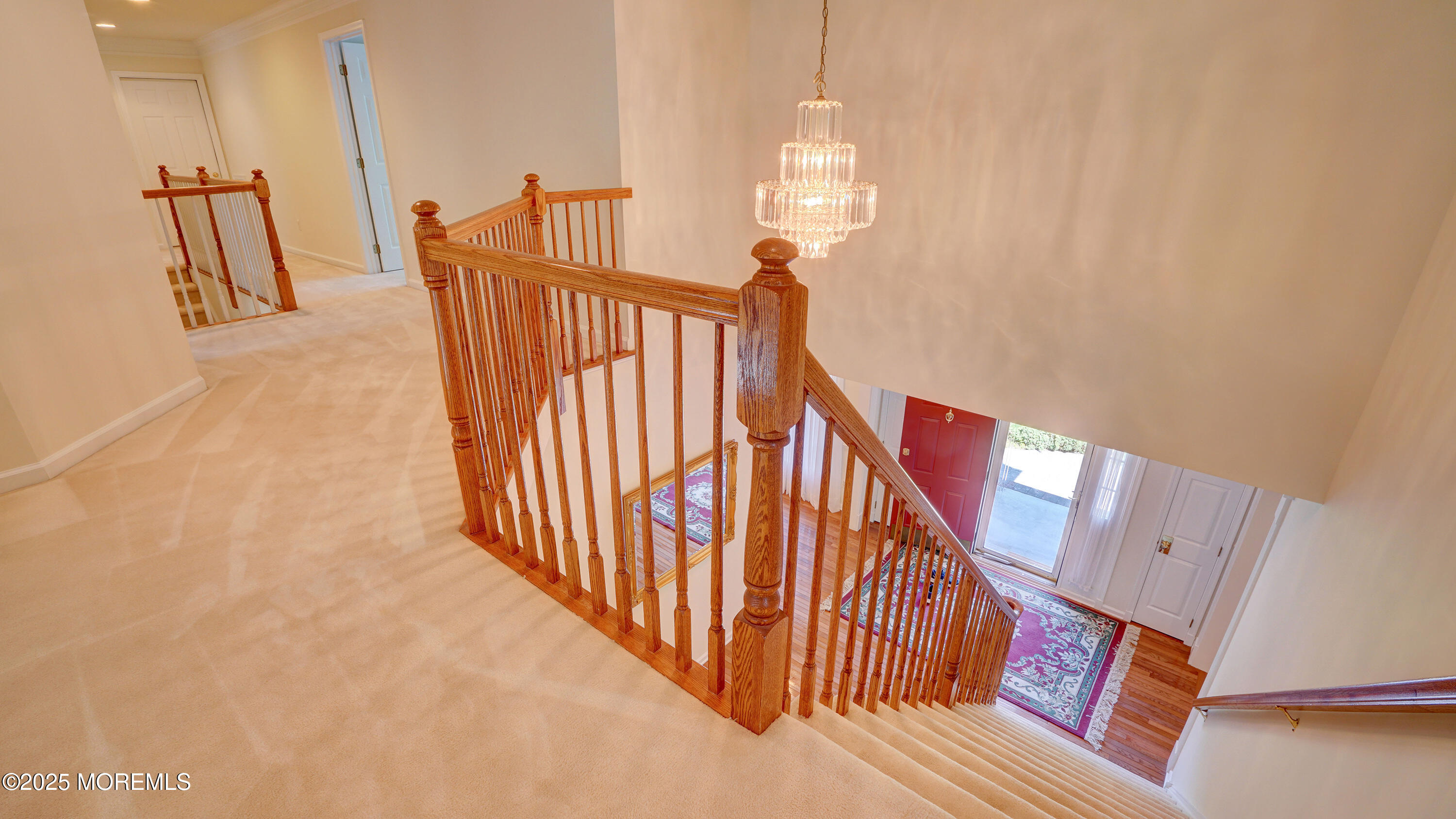 88 Vanderveer Drive, Basking Ridge, NJ, 07920 image 23