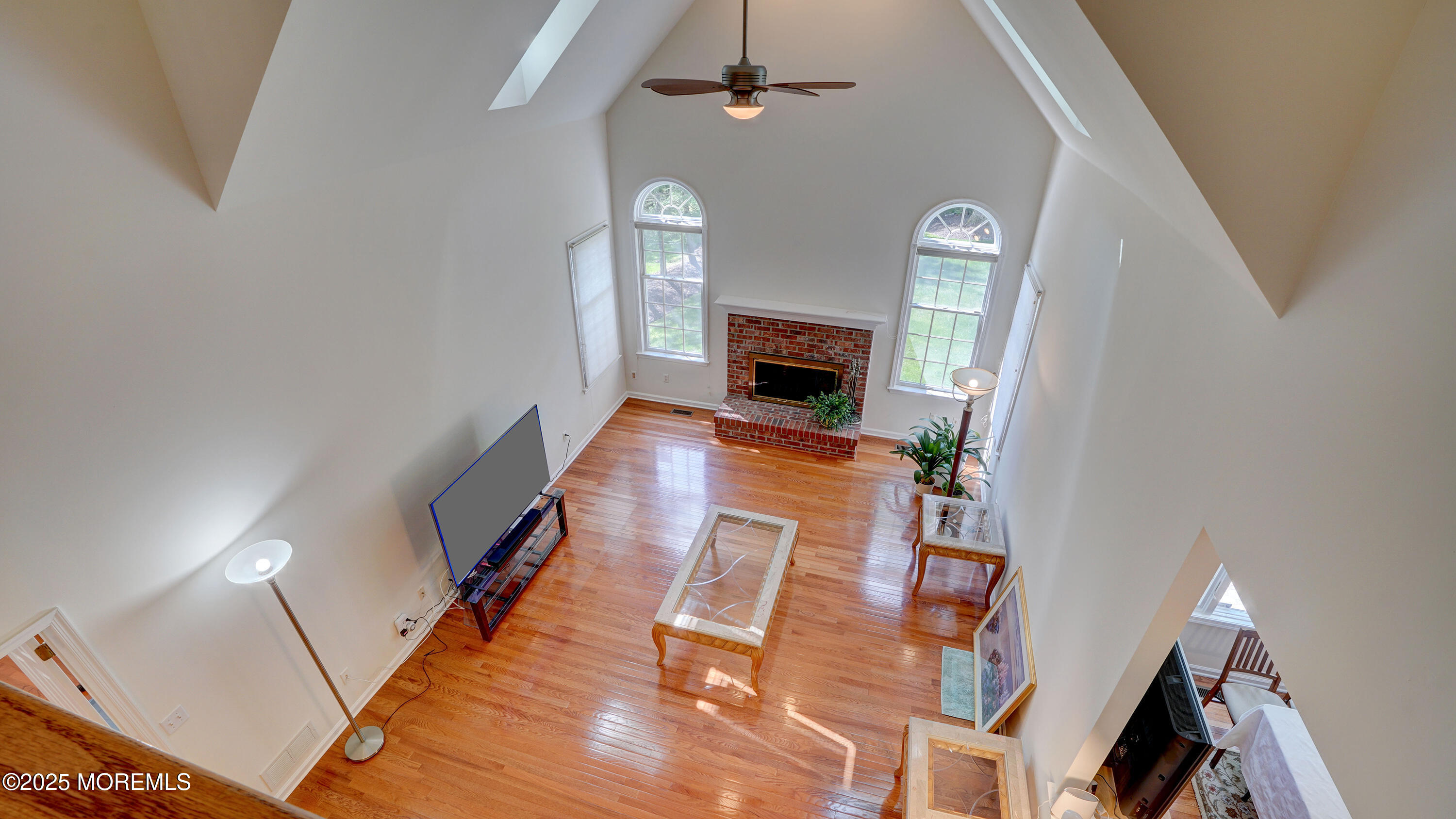 88 Vanderveer Drive, Basking Ridge, NJ, 07920 image 24
