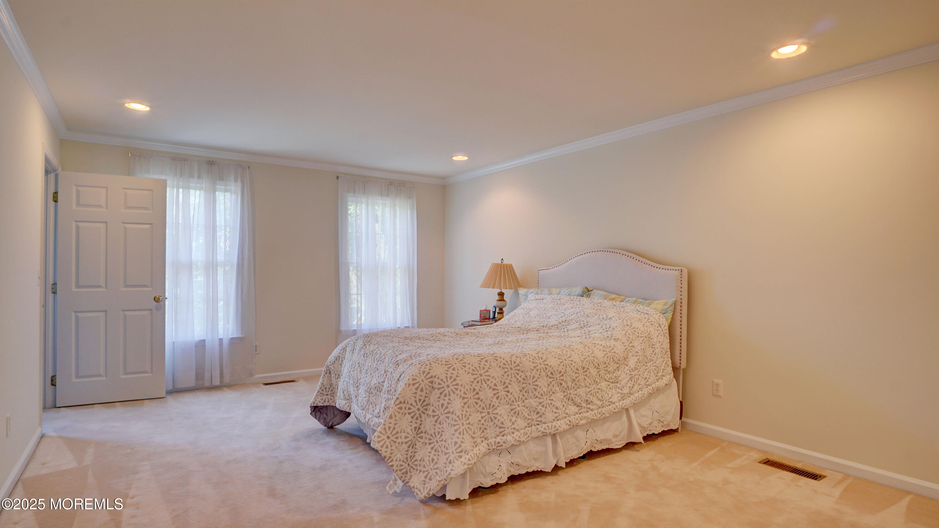 88 Vanderveer Drive, Basking Ridge, NJ, 07920 image 25