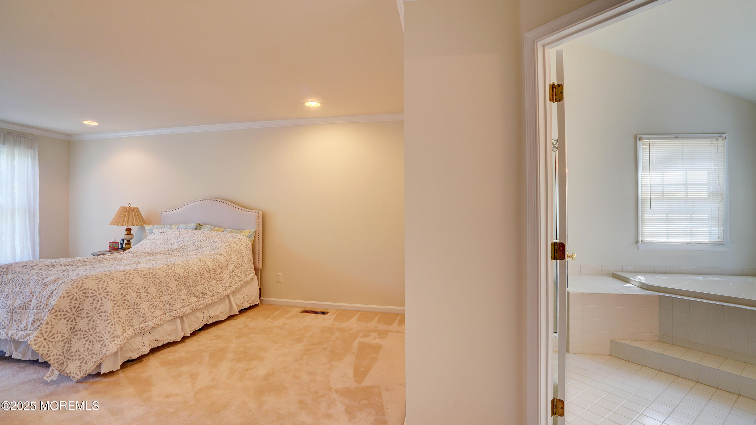 88 Vanderveer Drive, Basking Ridge, NJ, 07920 image 26