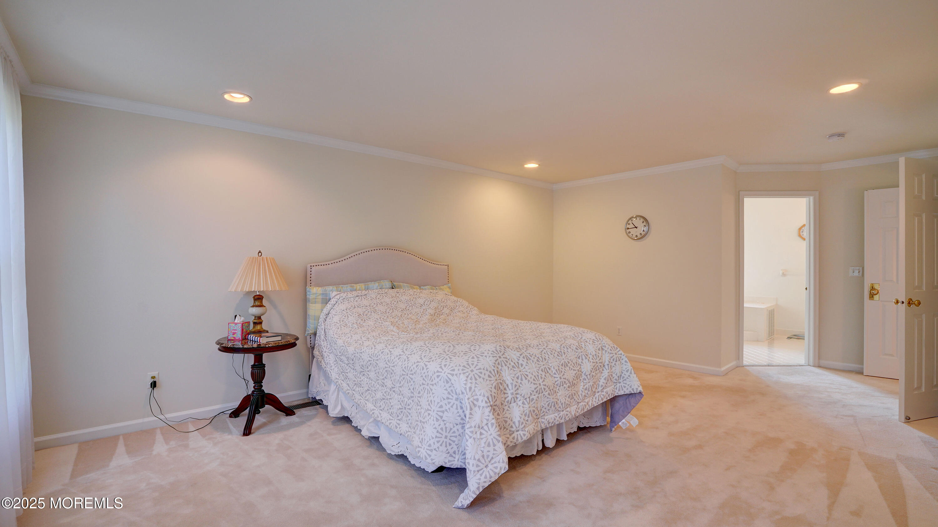 88 Vanderveer Drive, Basking Ridge, NJ, 07920 image 27