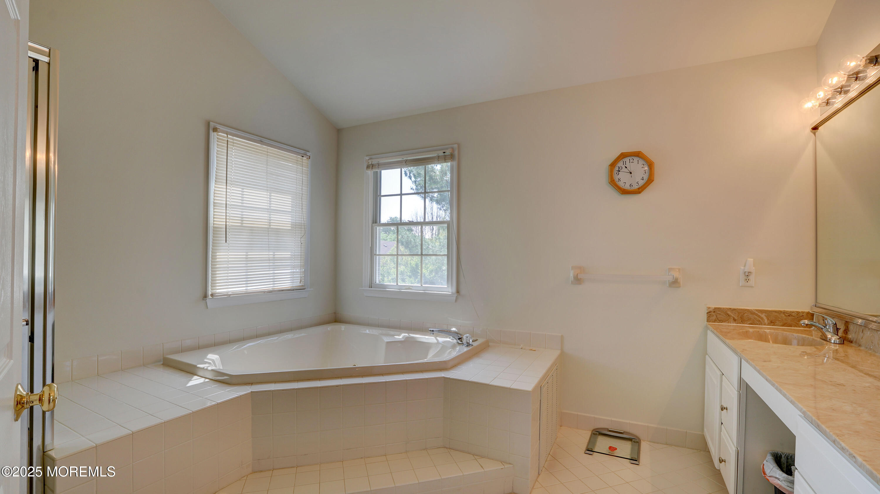 88 Vanderveer Drive, Basking Ridge, NJ, 07920 image 28