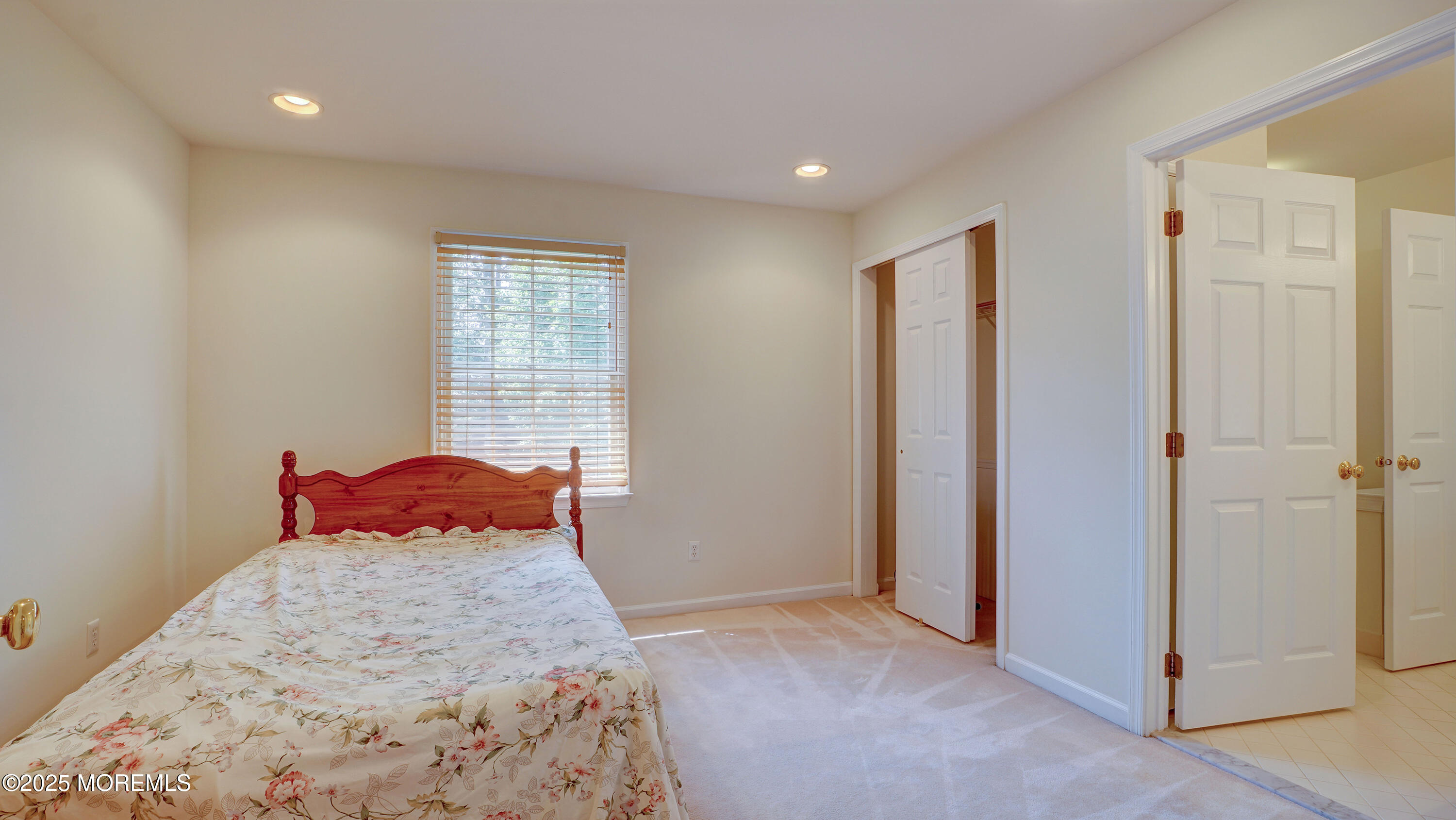 88 Vanderveer Drive, Basking Ridge, NJ, 07920 image 29