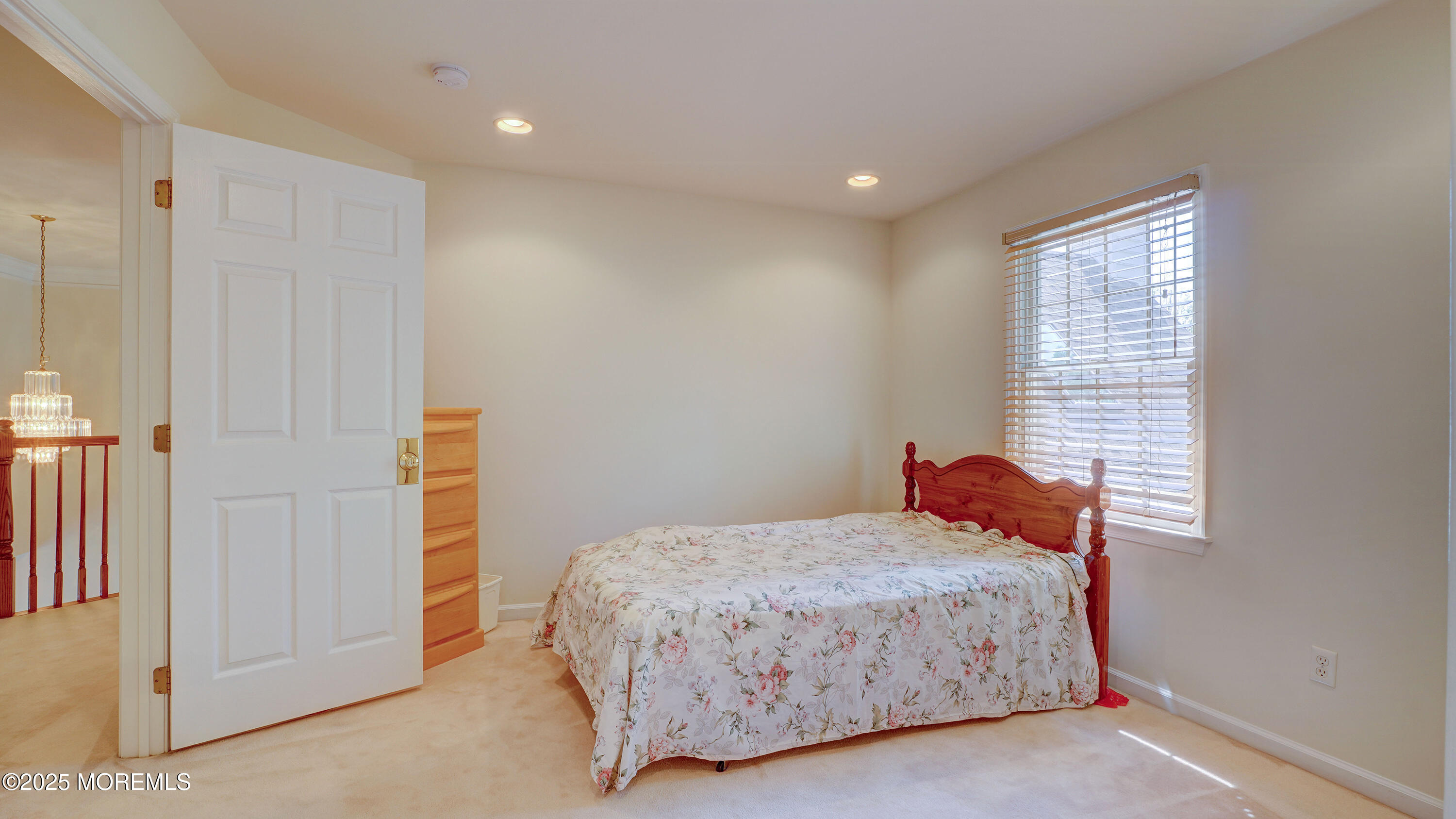 88 Vanderveer Drive, Basking Ridge, NJ, 07920 image 30