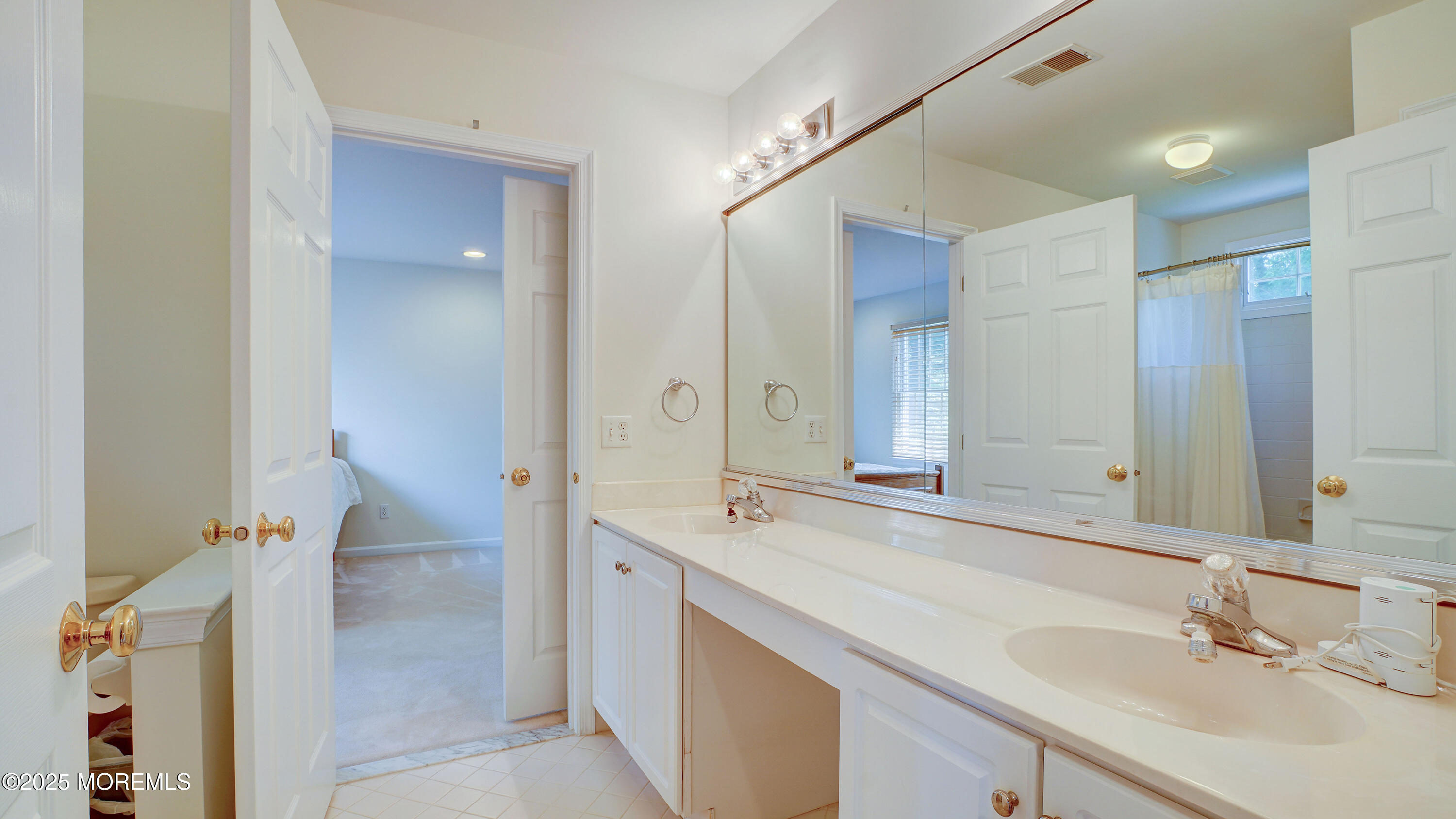 88 Vanderveer Drive, Basking Ridge, NJ, 07920 image 31