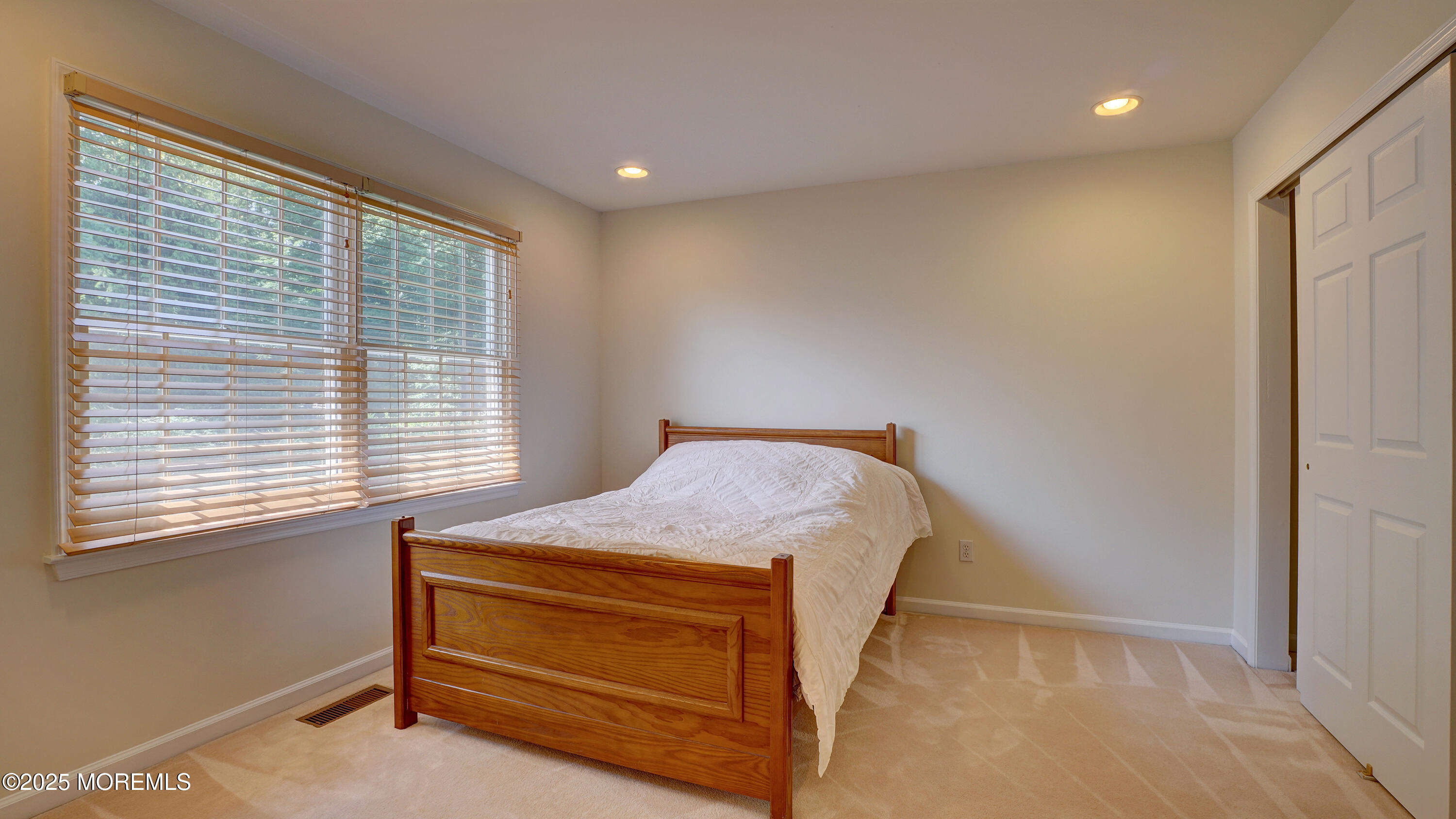 88 Vanderveer Drive, Basking Ridge, NJ, 07920 image 32