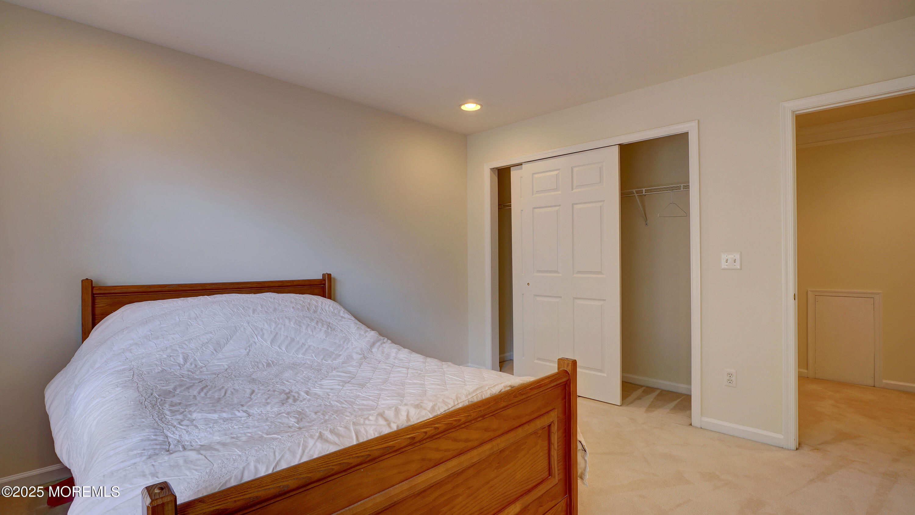 88 Vanderveer Drive, Basking Ridge, NJ, 07920 image 33