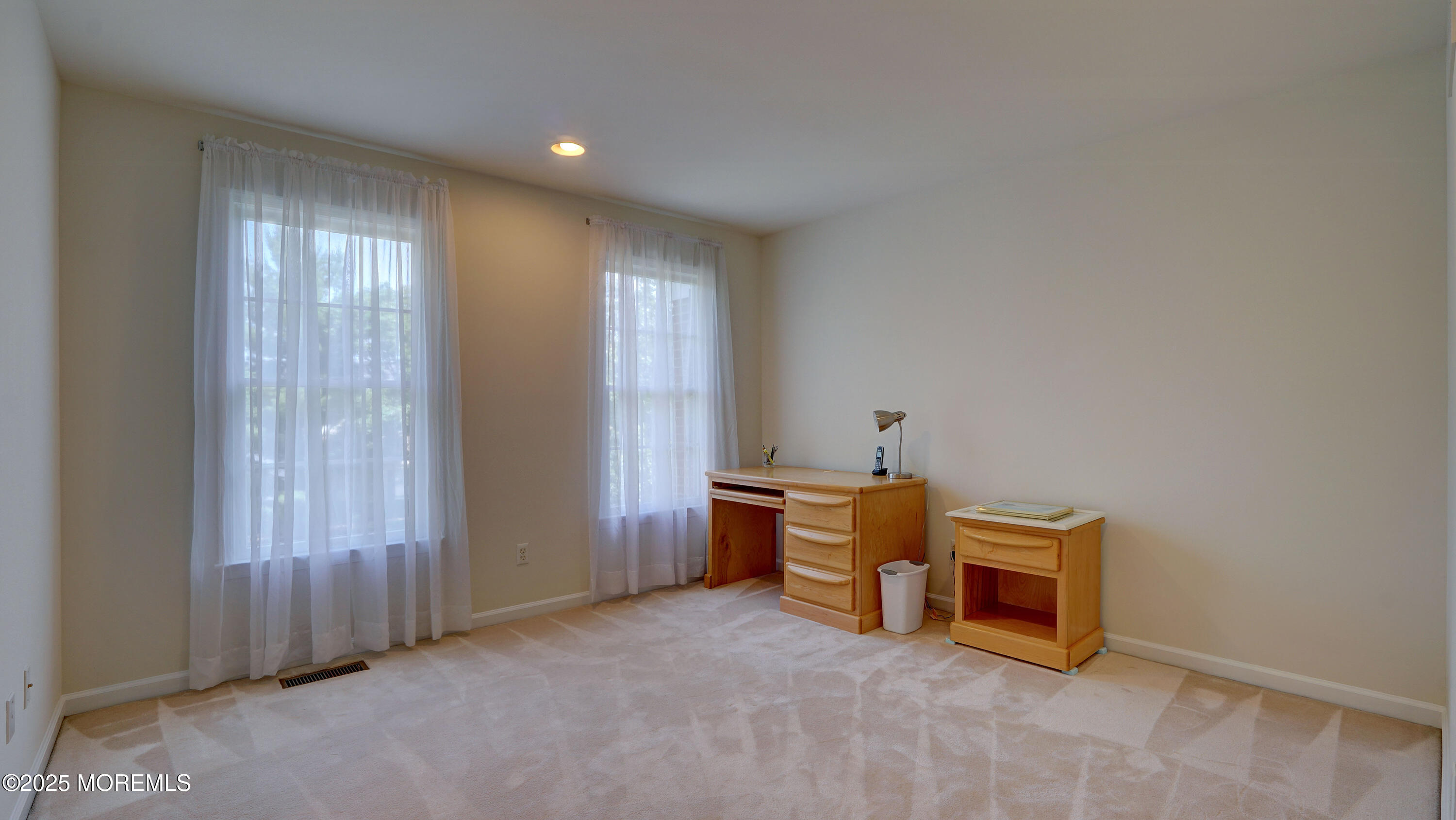 88 Vanderveer Drive, Basking Ridge, NJ, 07920 image 34