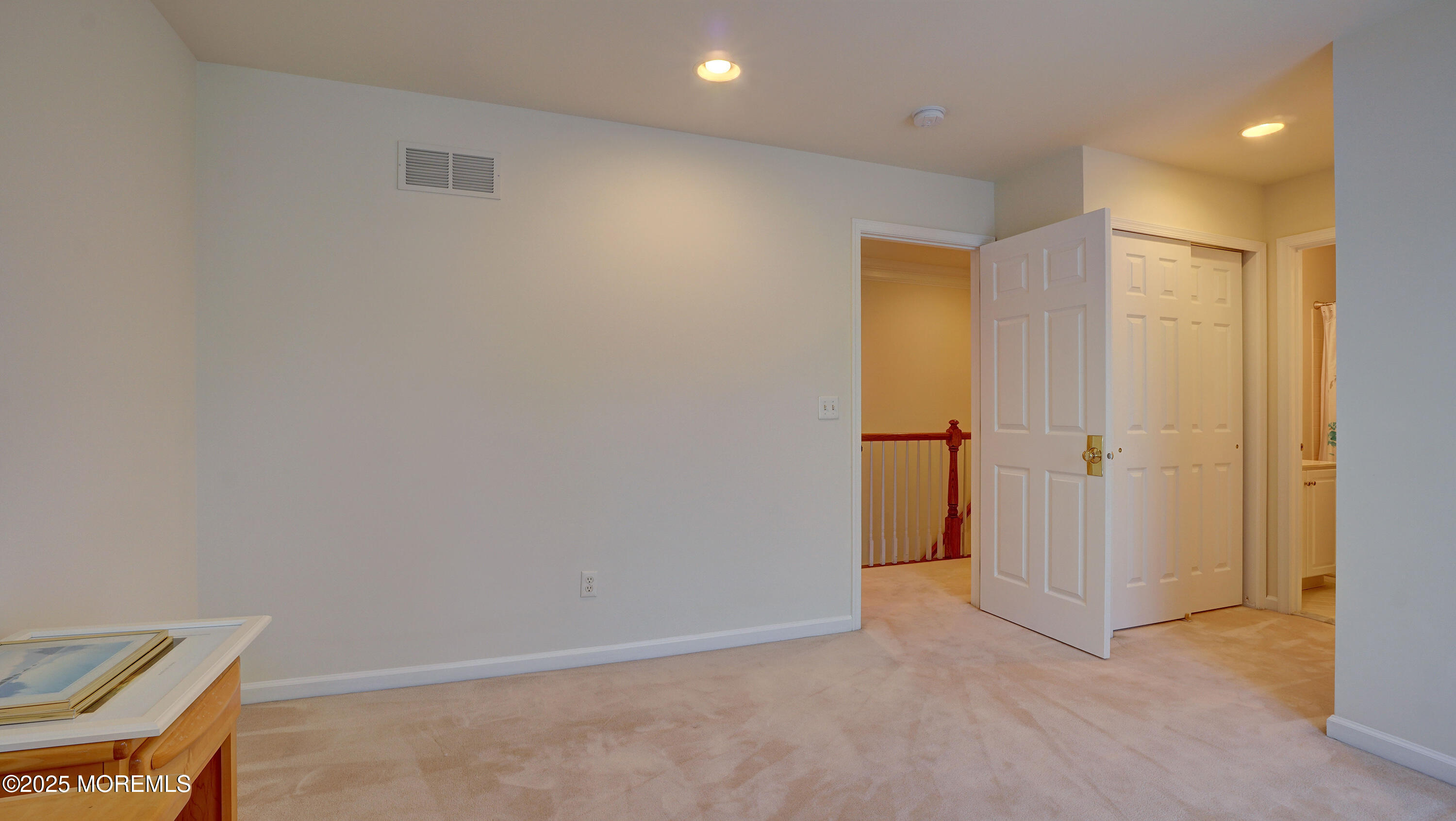 88 Vanderveer Drive, Basking Ridge, NJ, 07920 image 35