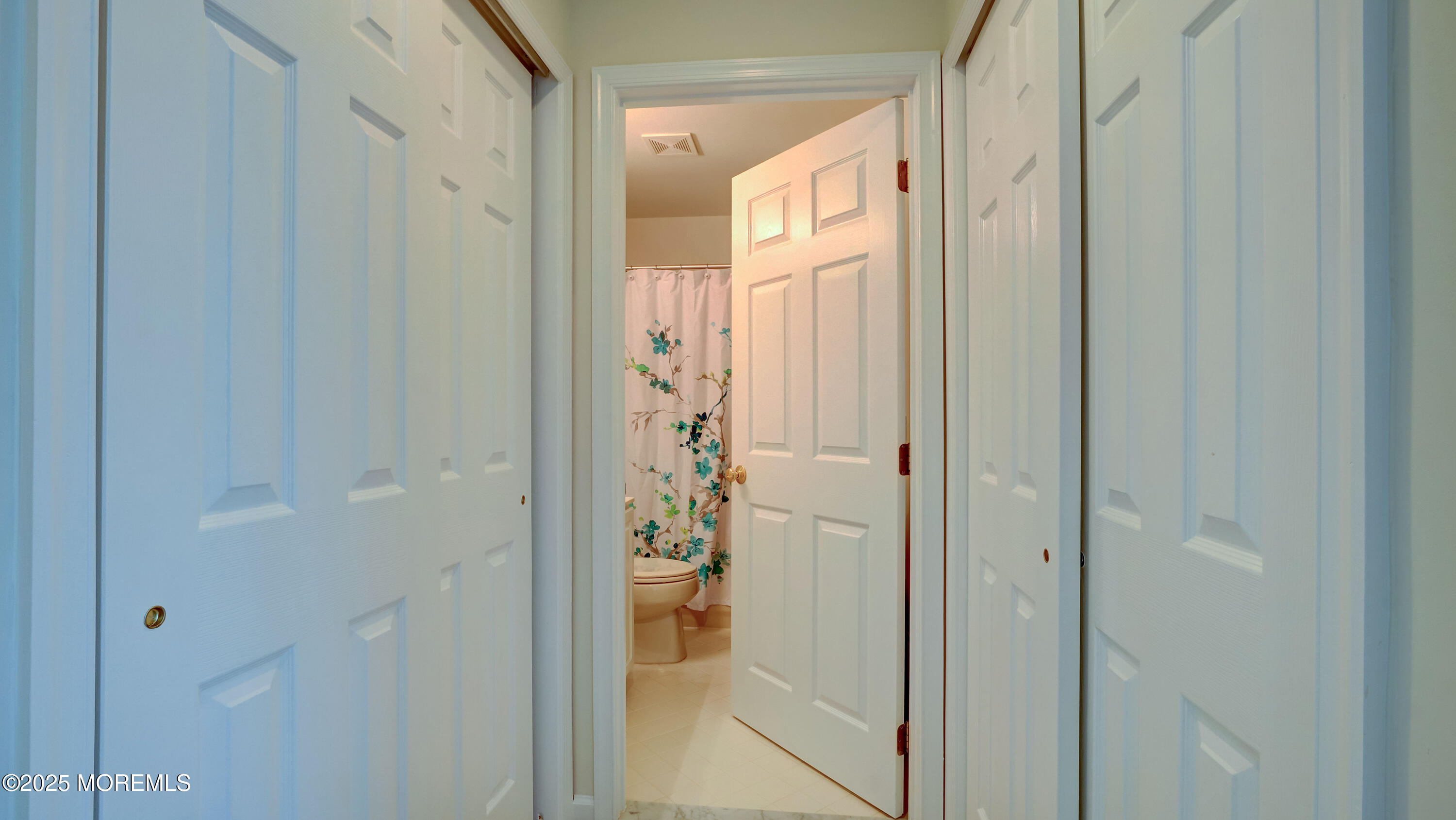 88 Vanderveer Drive, Basking Ridge, NJ, 07920 image 36