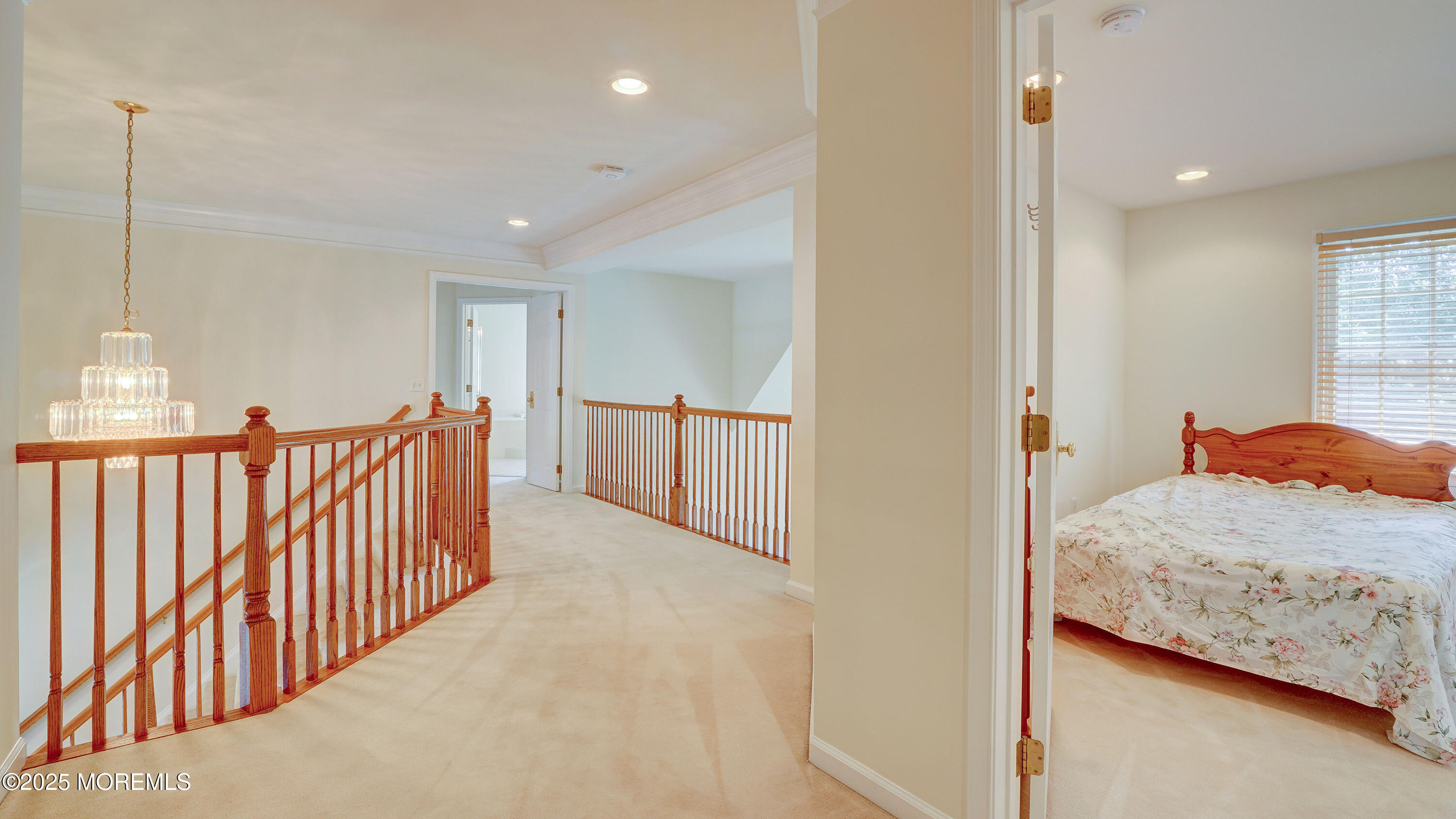 88 Vanderveer Drive, Basking Ridge, NJ, 07920 image 37