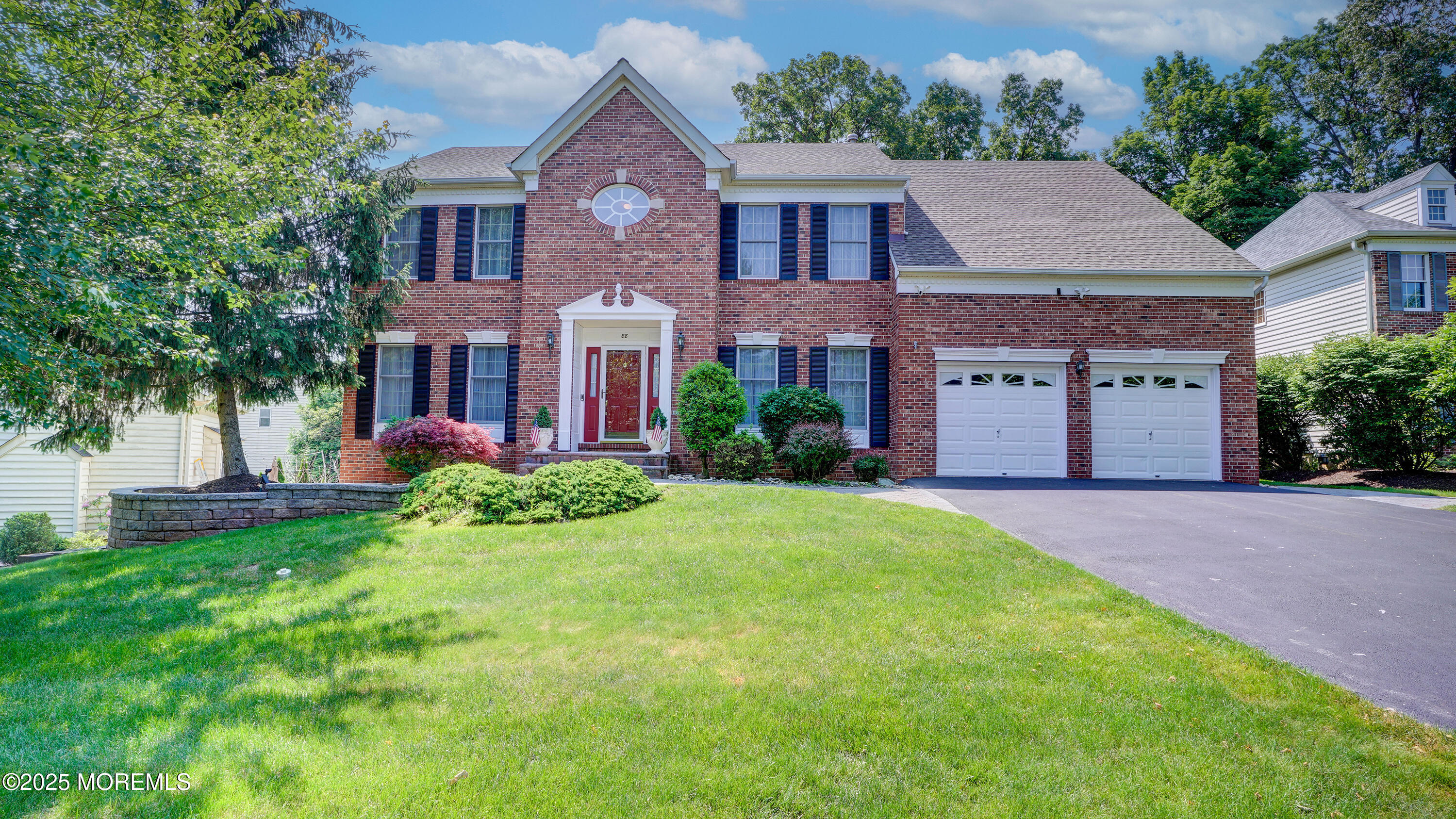 88 Vanderveer Drive Image 1