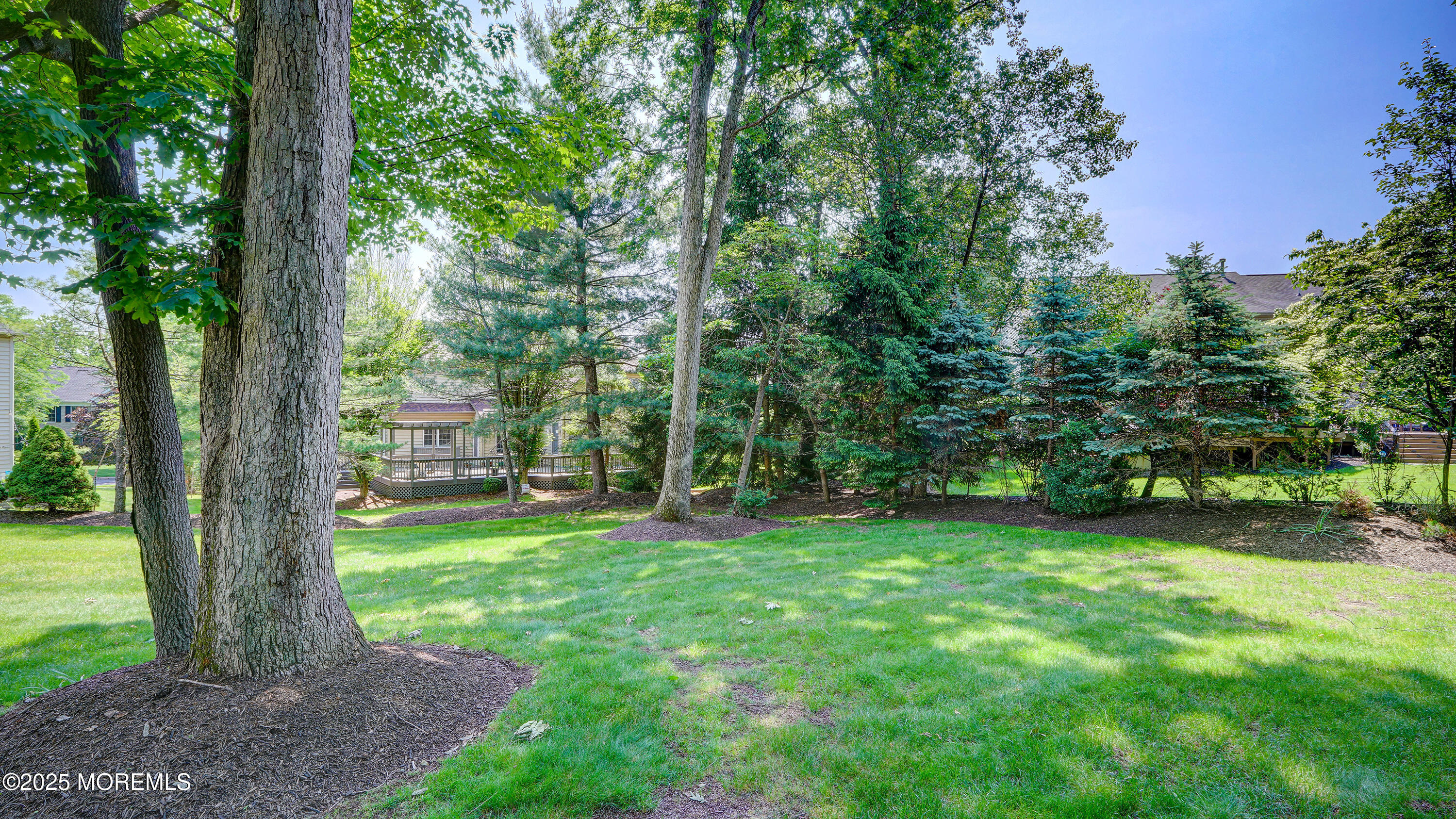 88 Vanderveer Drive, Basking Ridge, NJ, 07920 image 46