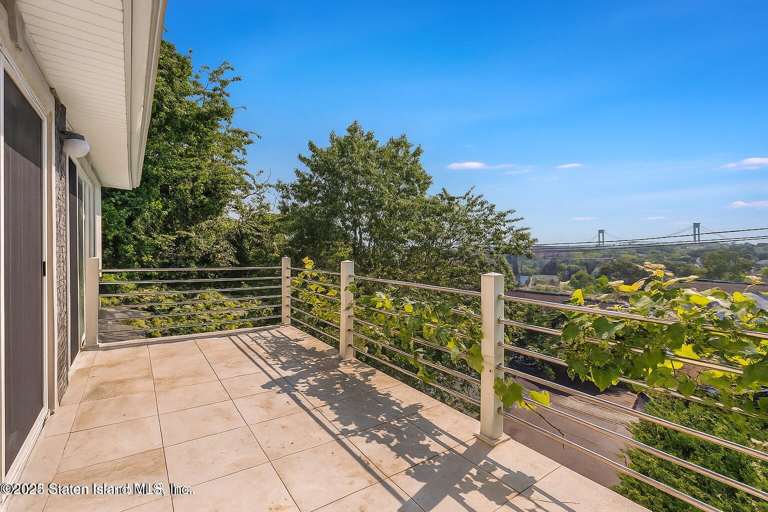 75 Longview Road Image 4