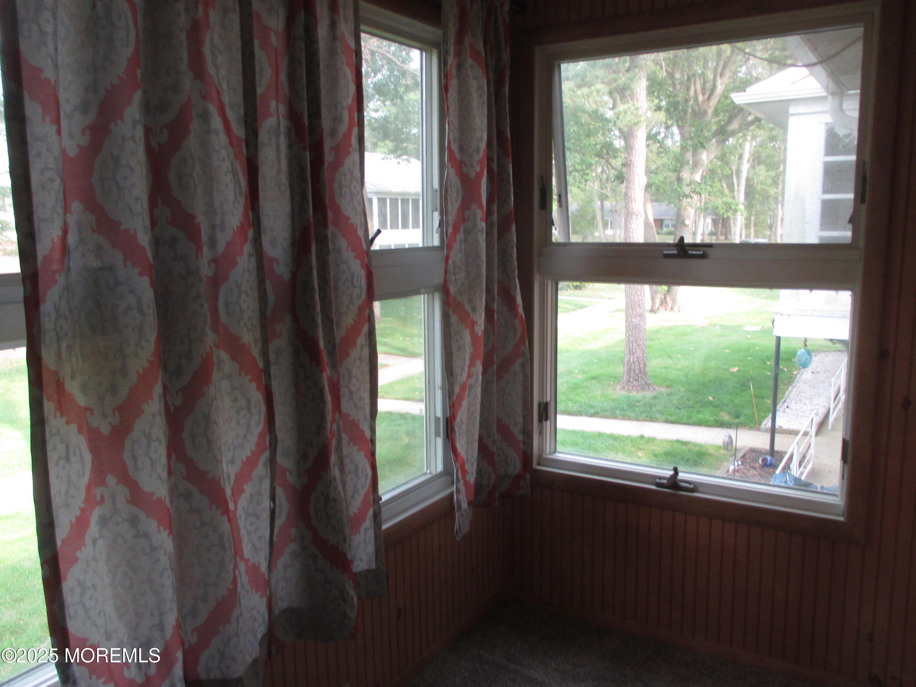 44J Cambridge Court 2010, Lakewood, NJ, 08701