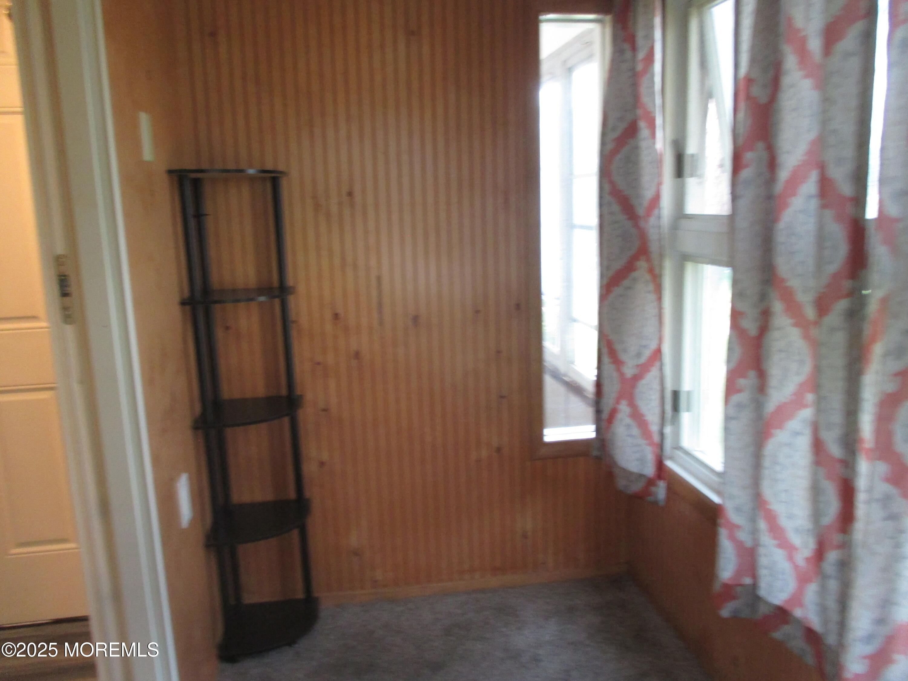 44J Cambridge Court 2010, Lakewood, NJ, 08701