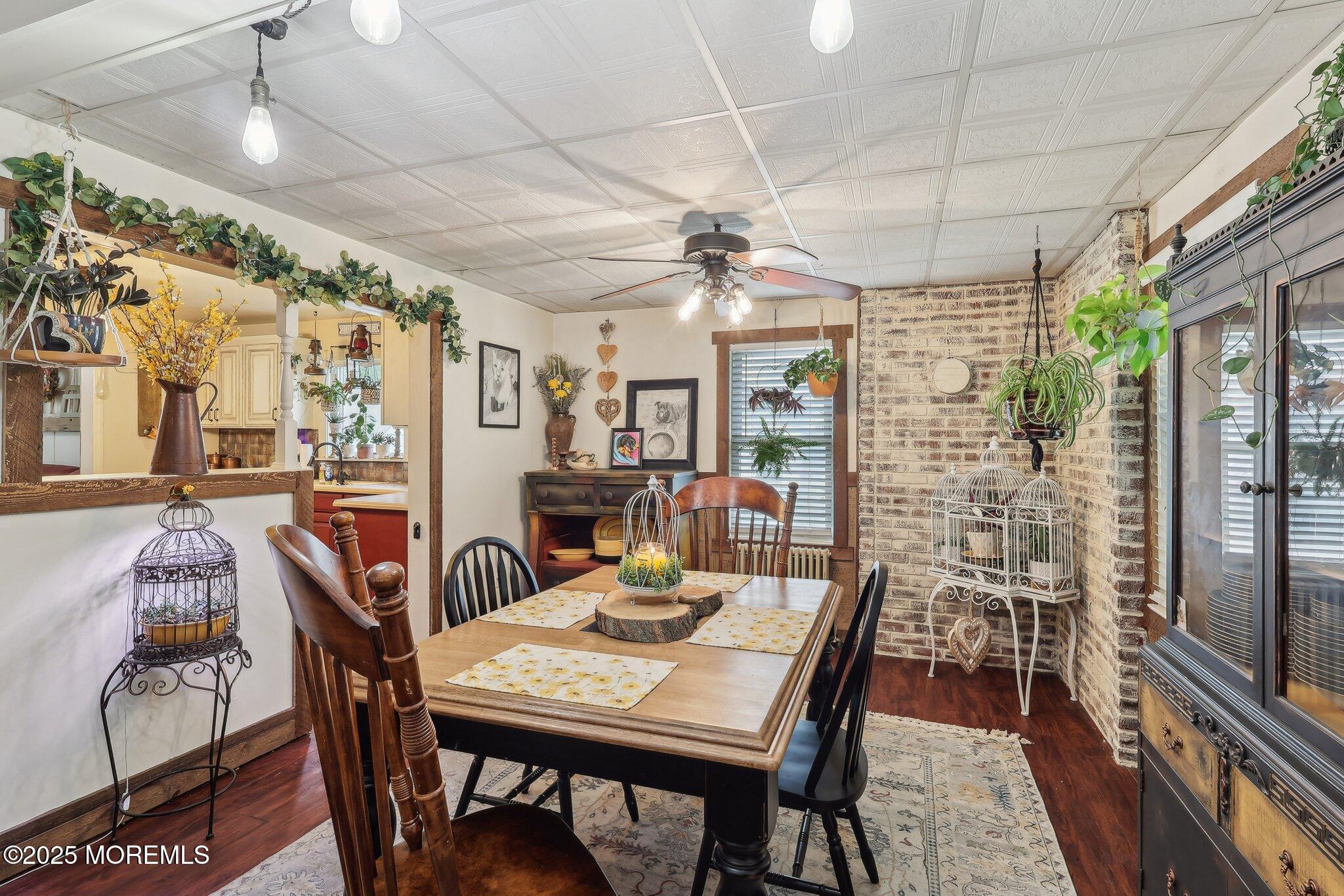 32 Jacobstown Road, Plumsted, NJ, 08533