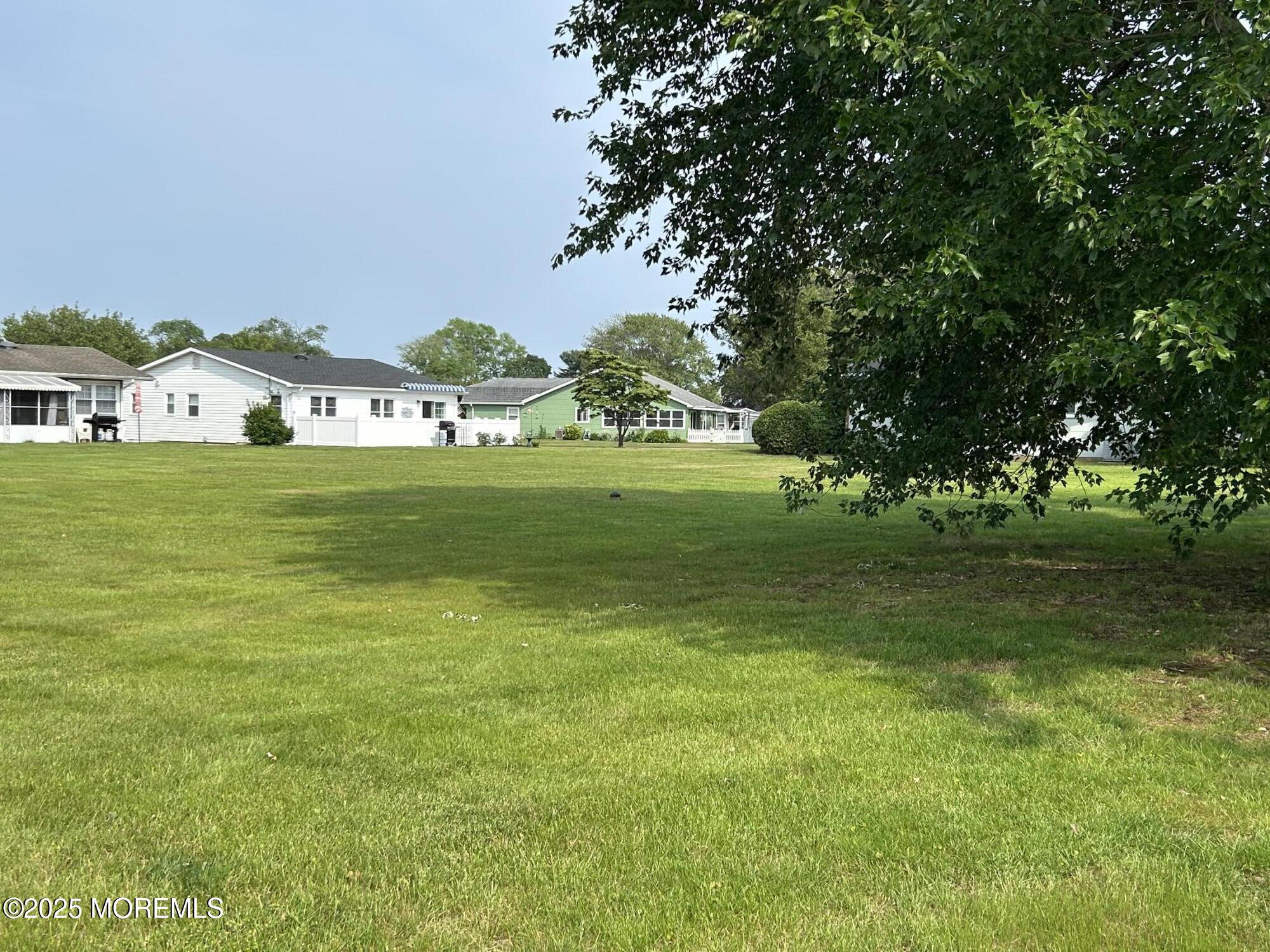 5 Lamb Road, Brick, NJ, 08724 image 28