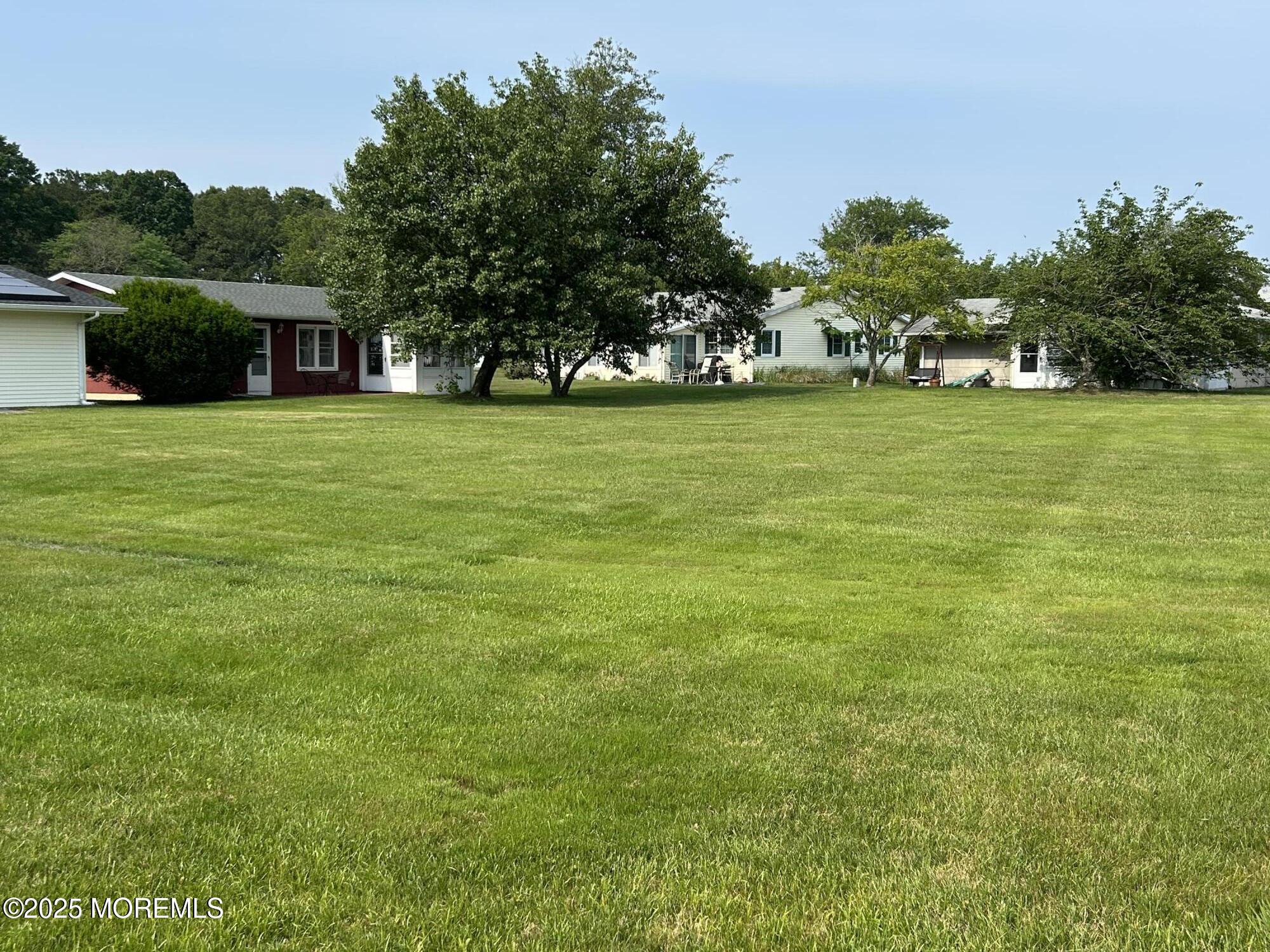 5 Lamb Road, Brick, NJ, 08724 image 27