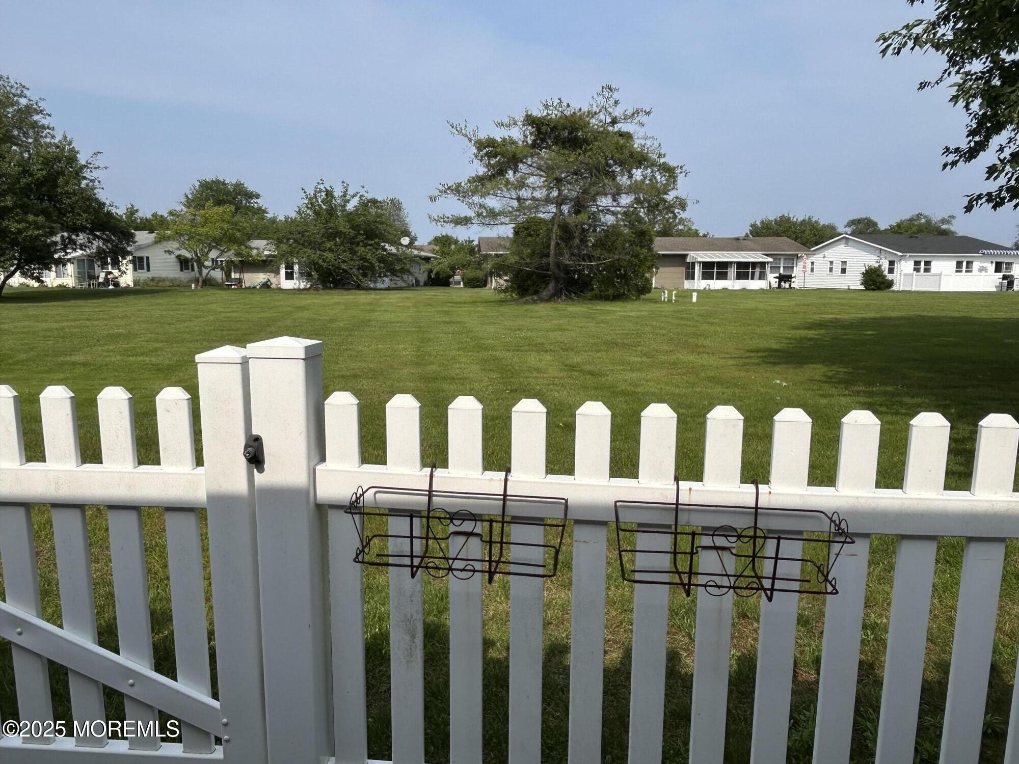 5 Lamb Road, Brick, NJ, 08724 image 30
