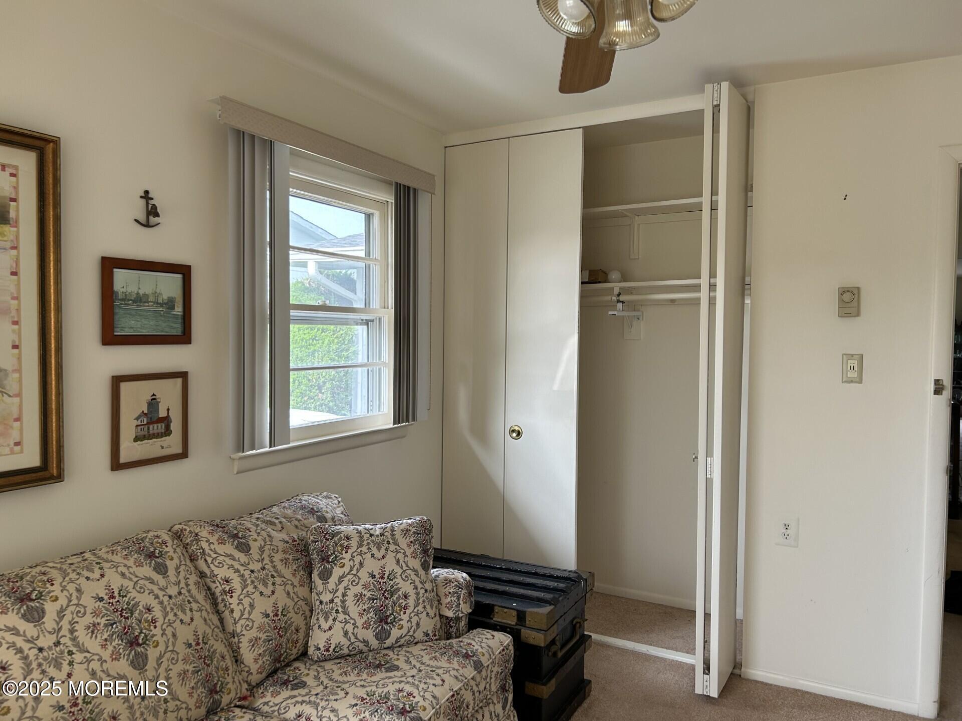 5 Lamb Road, Brick, NJ, 08724 image 23
