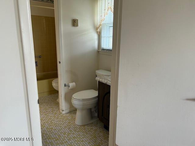 5 Lamb Road, Brick, NJ, 08724 image 20