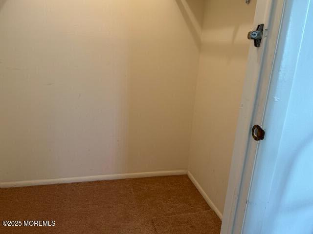 5 Lamb Road, Brick, NJ, 08724 image 21