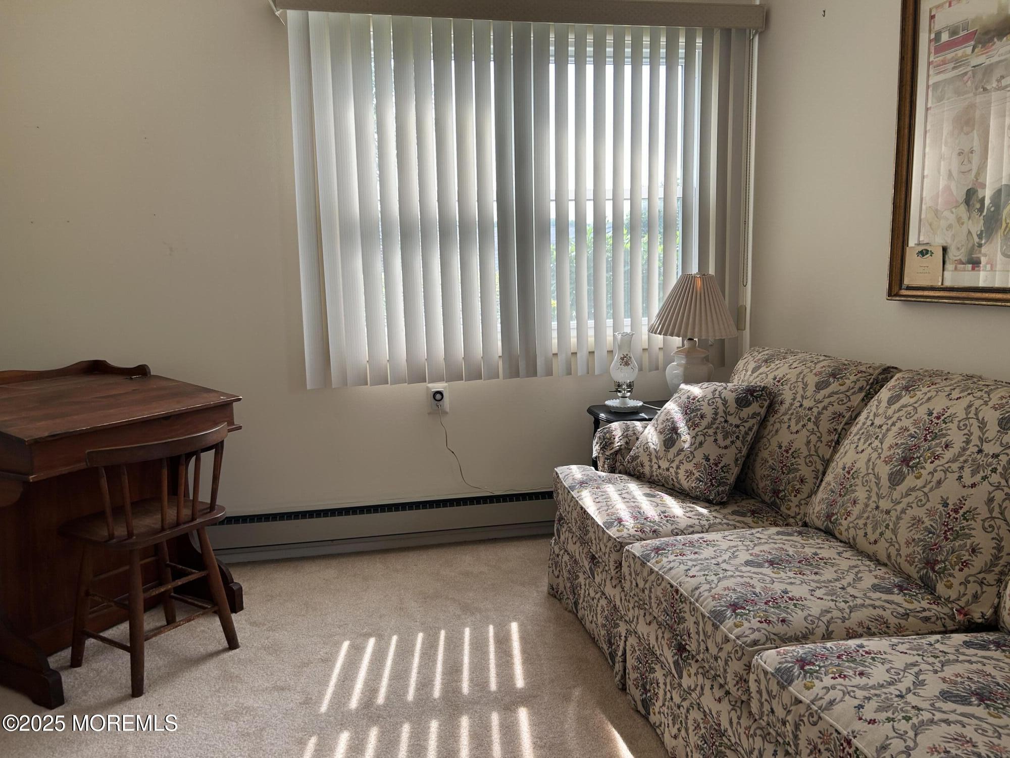 5 Lamb Road, Brick, NJ, 08724 image 22