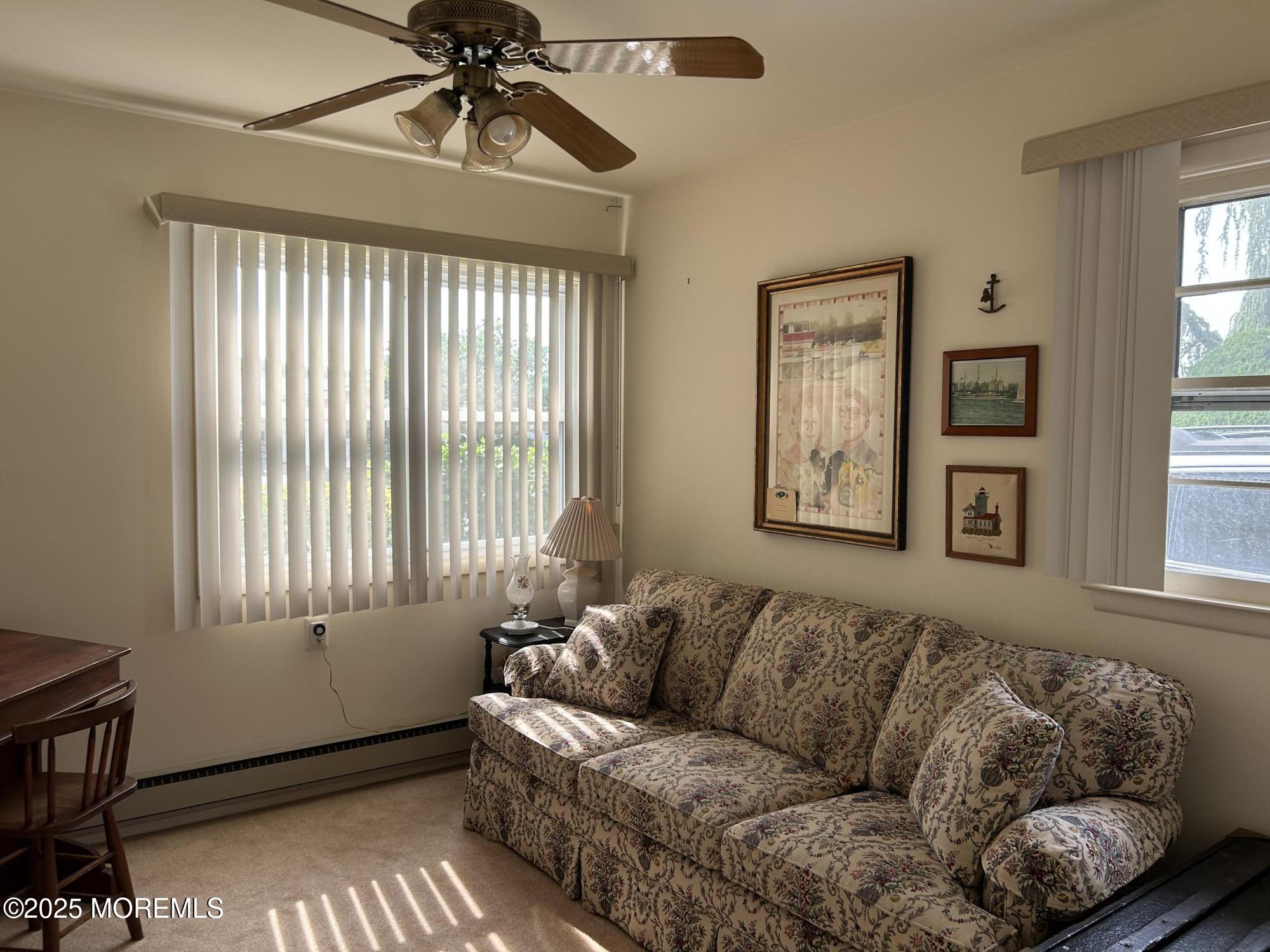 5 Lamb Road, Brick, NJ, 08724 image 24